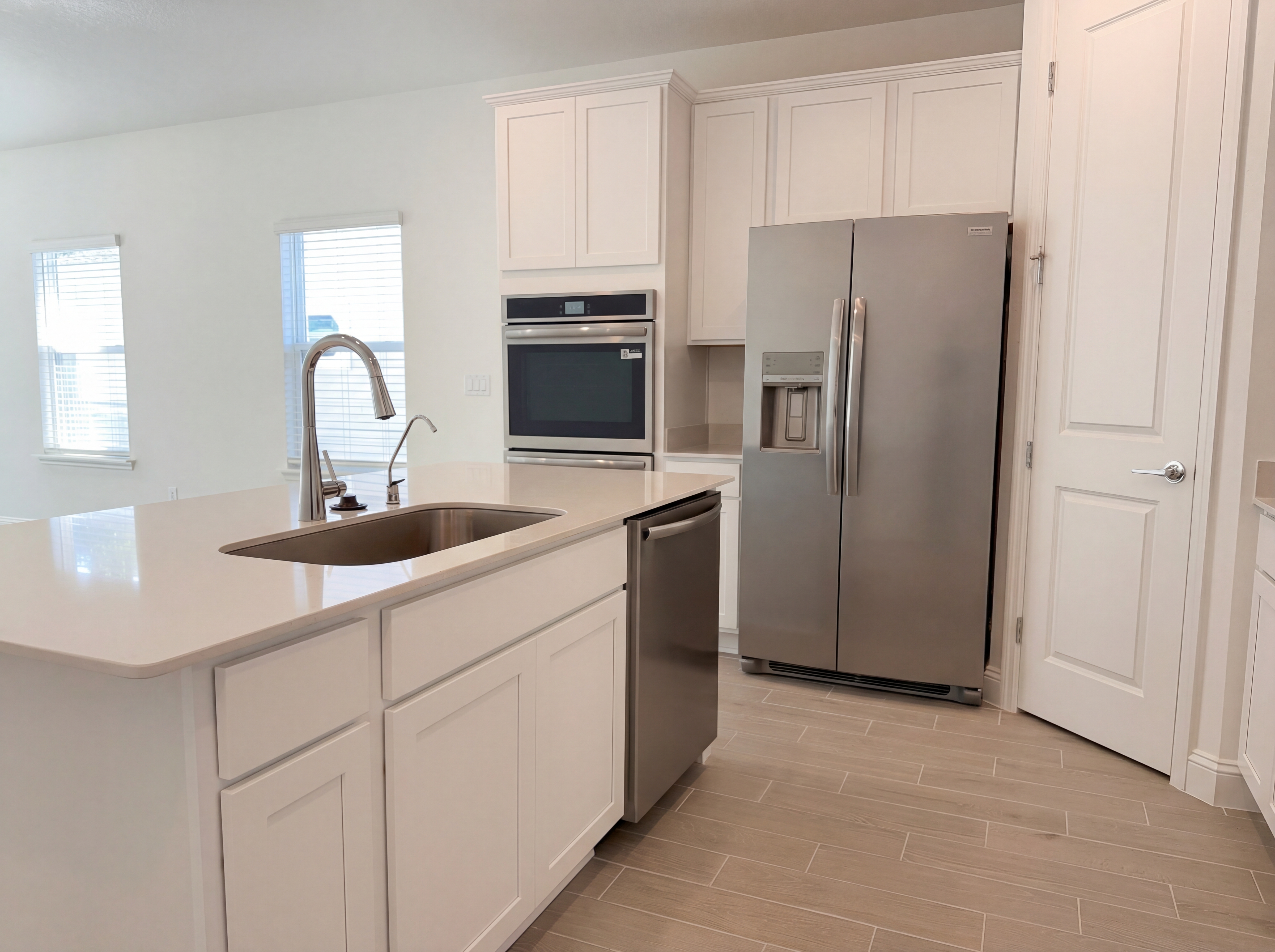 Photo 12 of 27 of 483 Murphys Dr, Saint Johns, FL