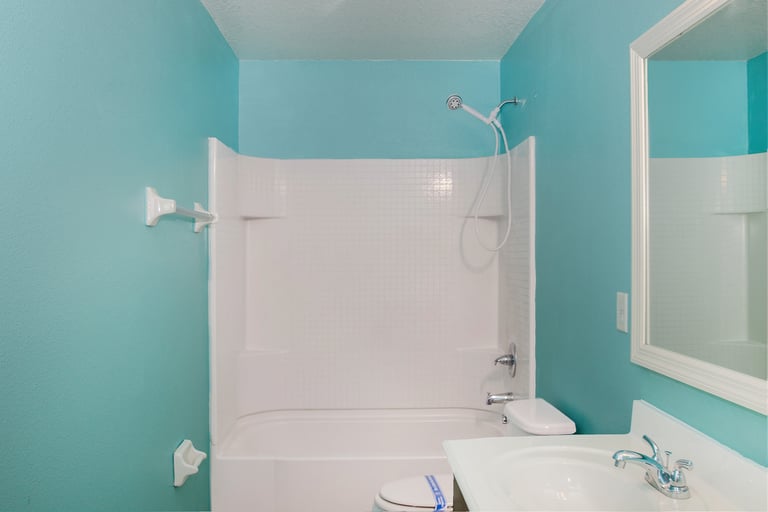 Photo 17 of 18 - 1802 Monte Cristo Ln, Kissimmee, FL 34758