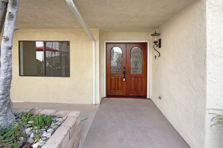 1999 Stanley Ave, Signal Hill, CA 90755 Opendoor