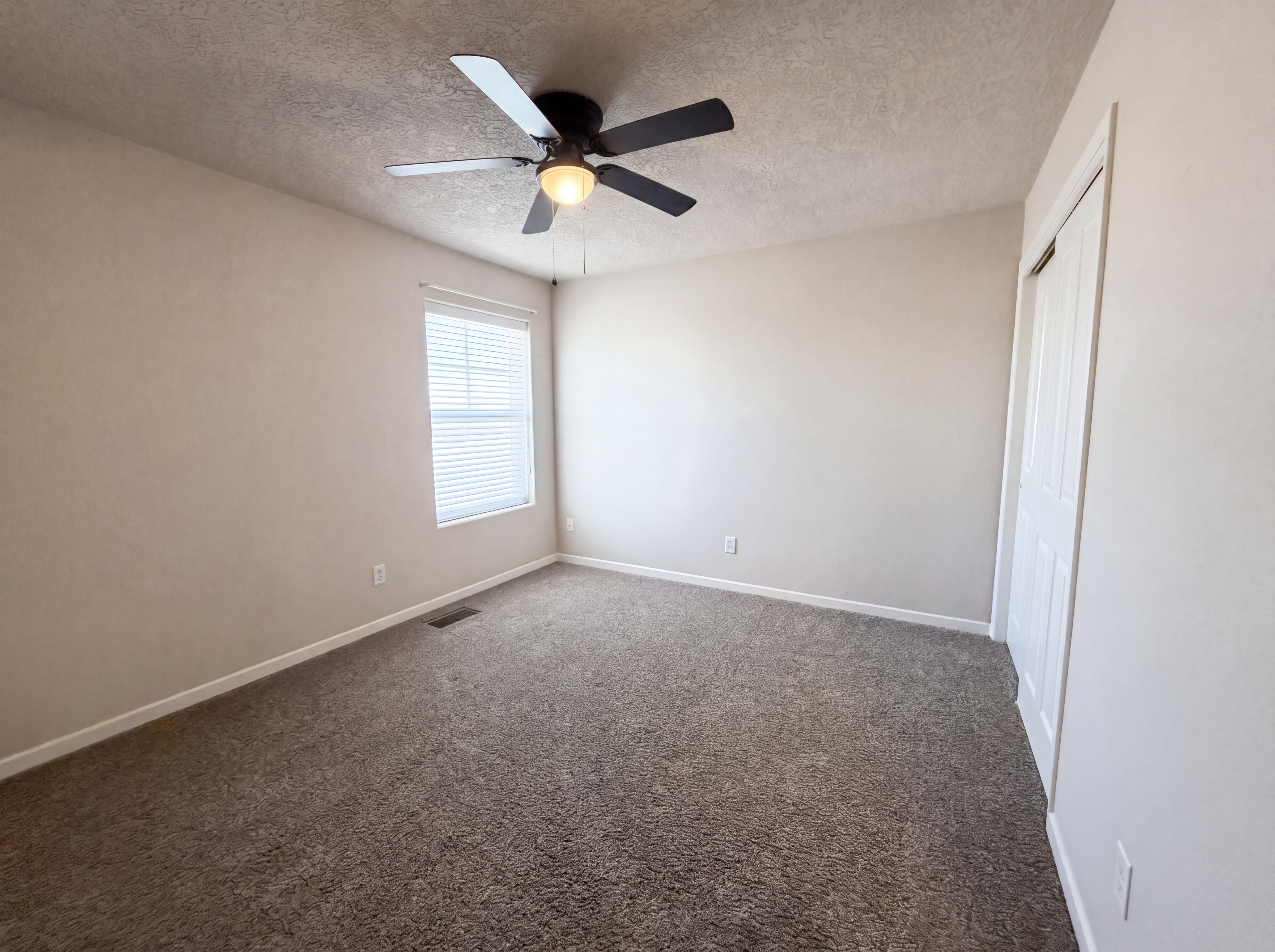 Photo 8 of 23 of 2513 Milagro Ridge Ct NE, Rio Rancho, NM