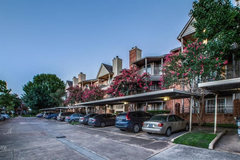 11201 Lynbrook Dr, Houston, TX 77042 Opendoor