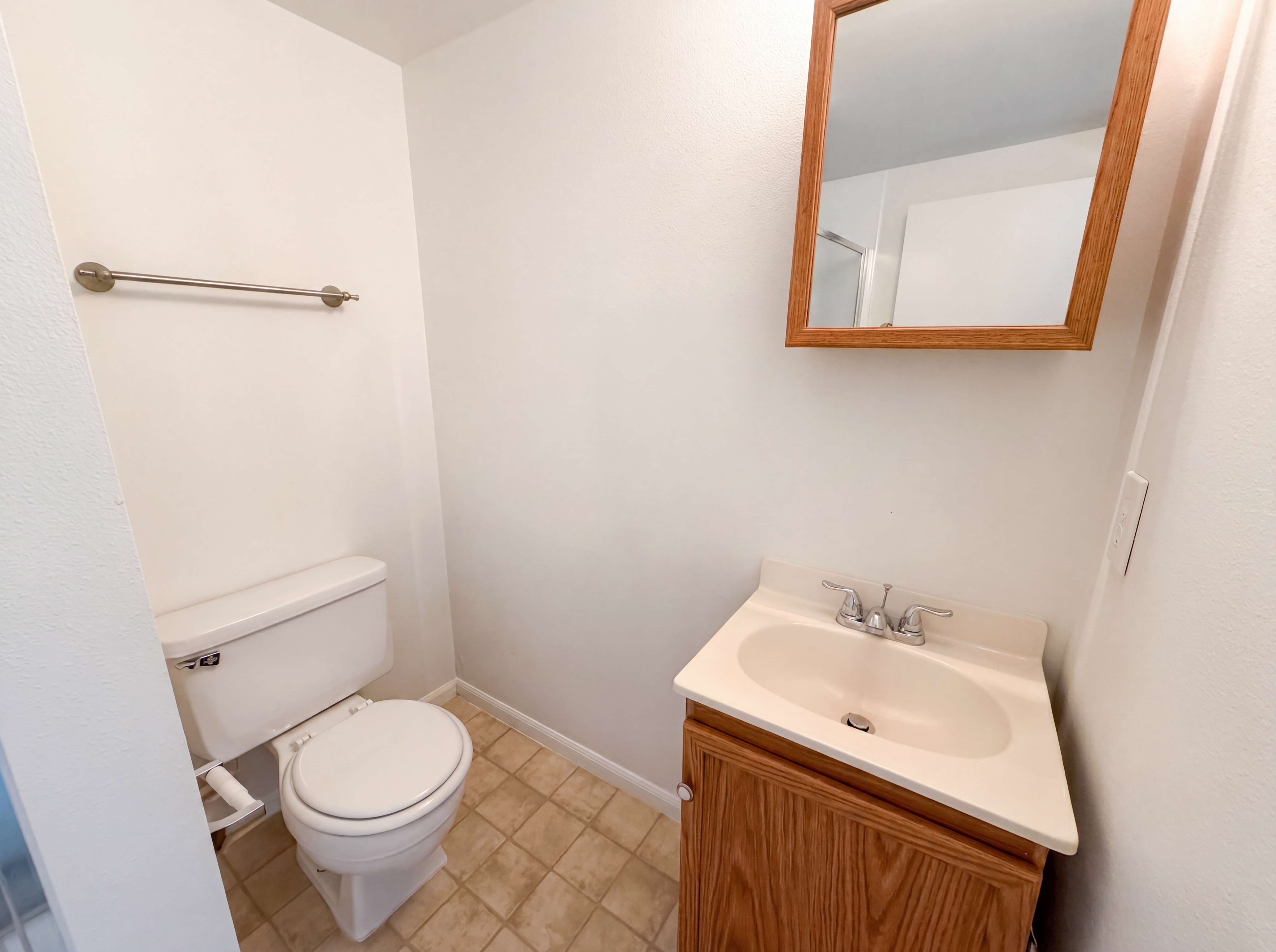 Photo 28 of 42 of 10330 E Weaver Pl, Englewood, CO