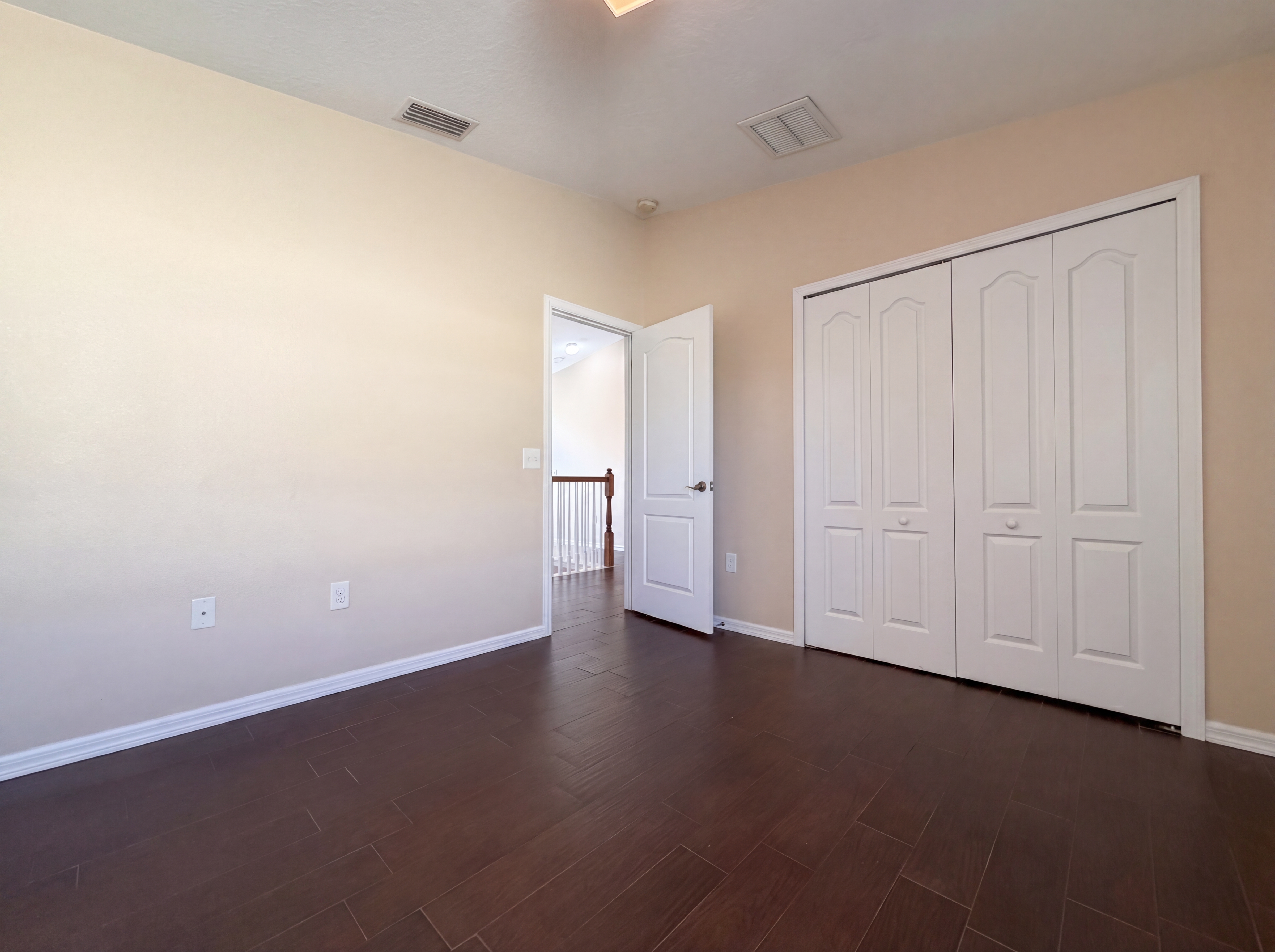 Photo 19 of 36 of 12437 Field Point Way, Spring Hill, FL