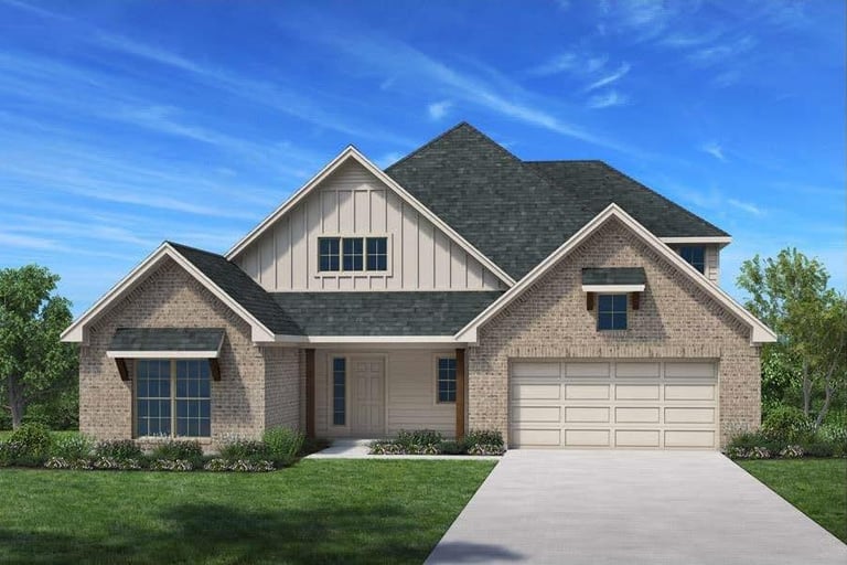 default property photo