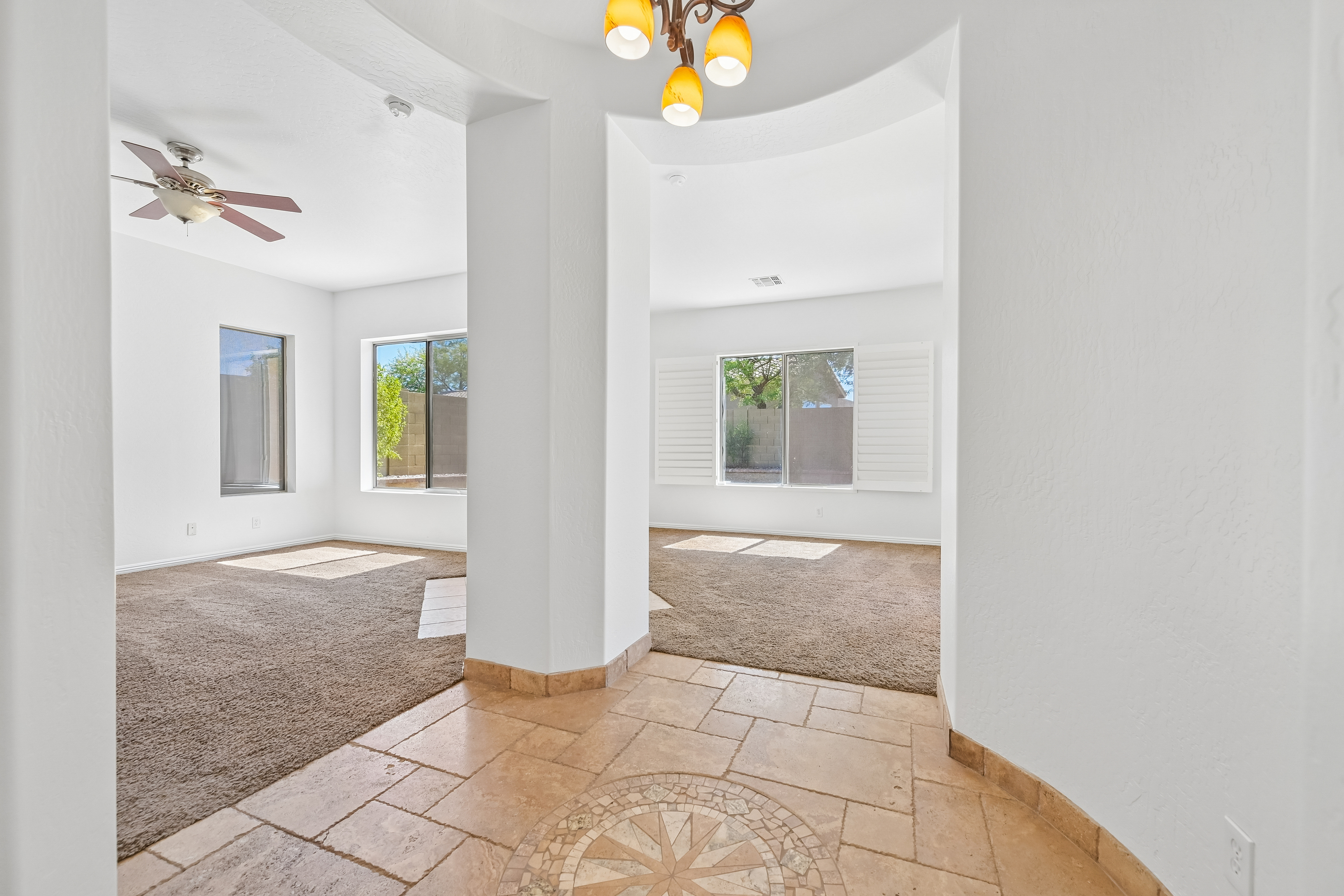 Photo 66 of 122 of 40003 N Majesty Trl, Anthem, AZ