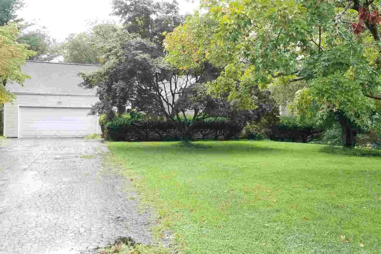 1371 Lower Ferry Rd, Ewing, NJ 08618 Opendoor