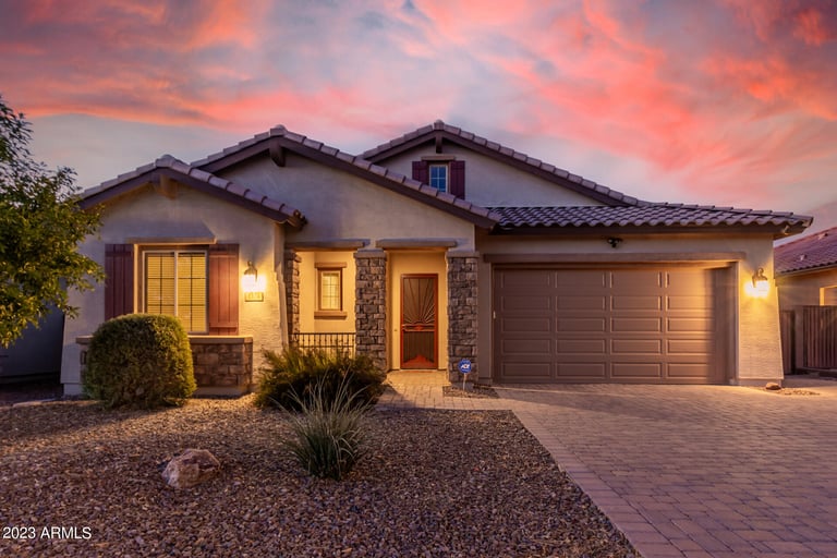 default property photo