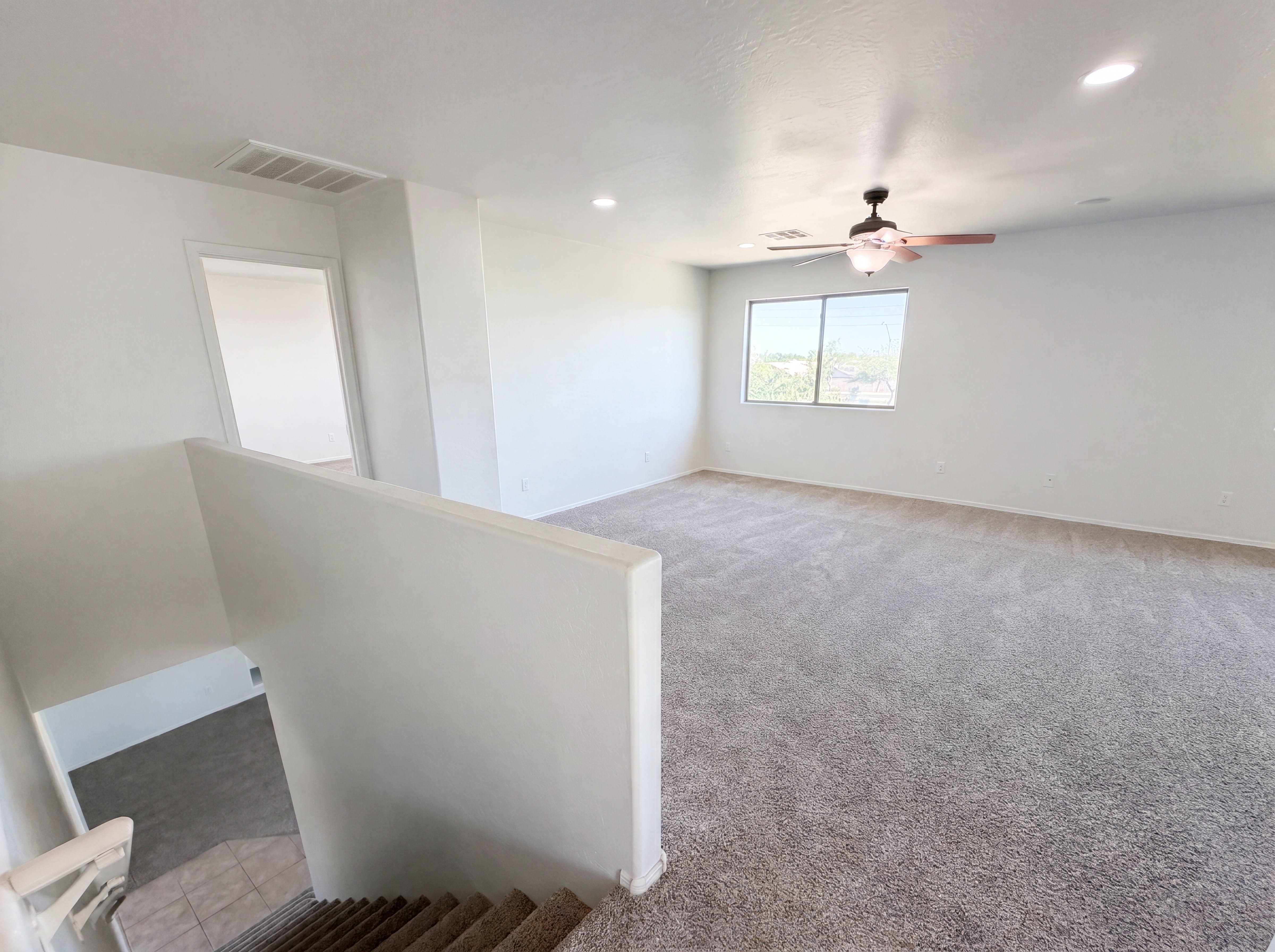 Photo 17 of 36 of 9029 W Yukon Dr, Peoria, AZ
