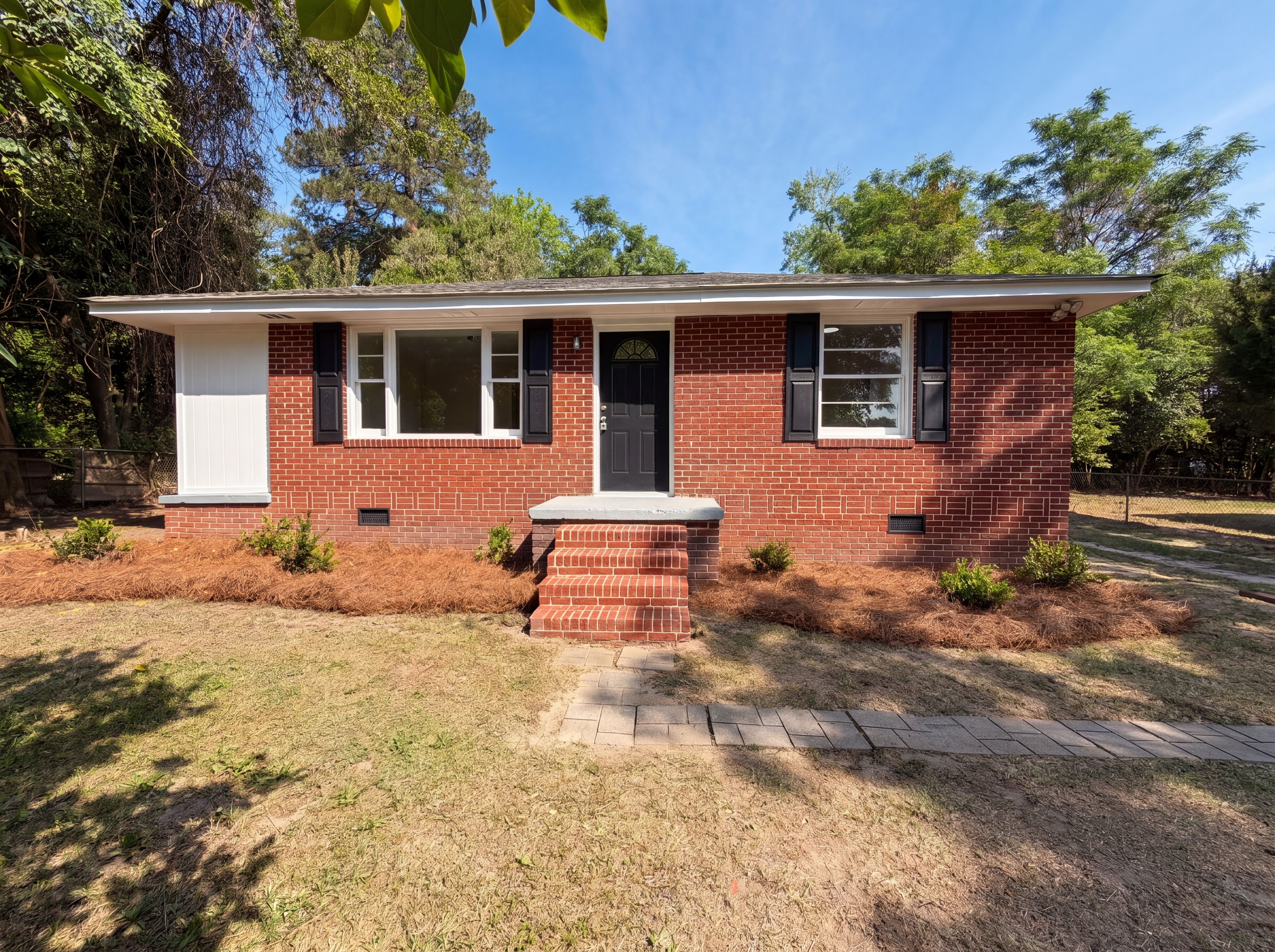 Photo 13 of 17 of 2112 Axson St, Cayce, SC
