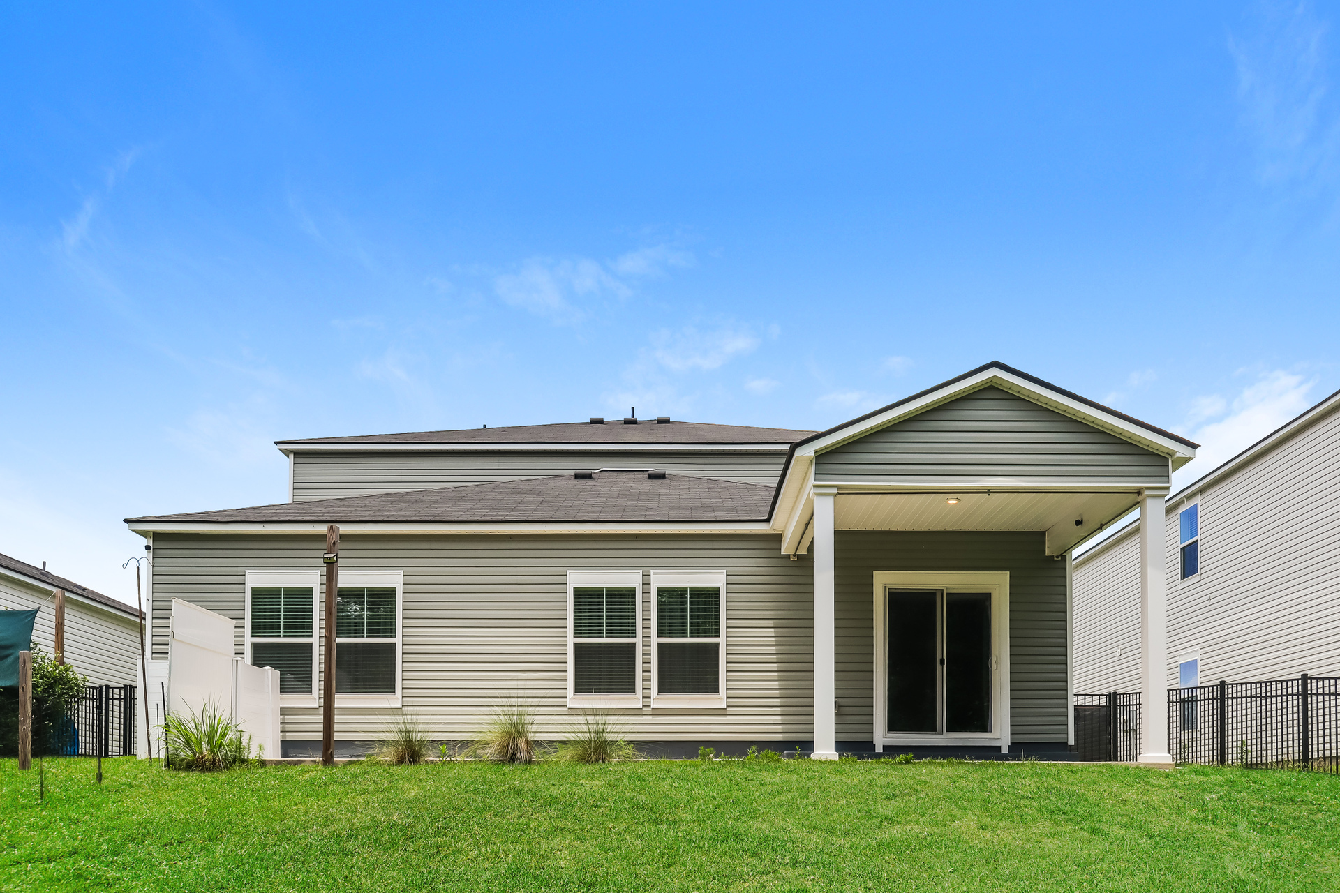 Photo 5 of 22 of 1126 Joywood Dr, Longs, SC