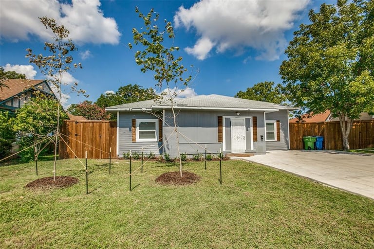default property photo