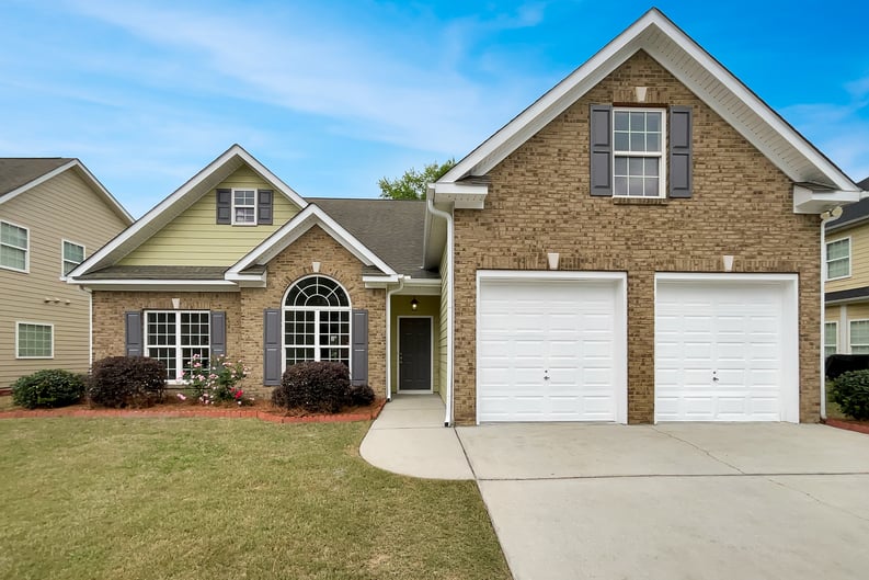 Property photo 1 of 6405 Beaver Creek Trl