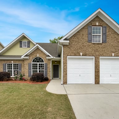 Property photo 1 of 6405 Beaver Creek Trl