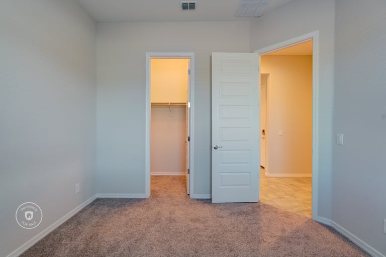 Photo 23 of 27 - 16453 W Valencia Dr, Goodyear, AZ 85338