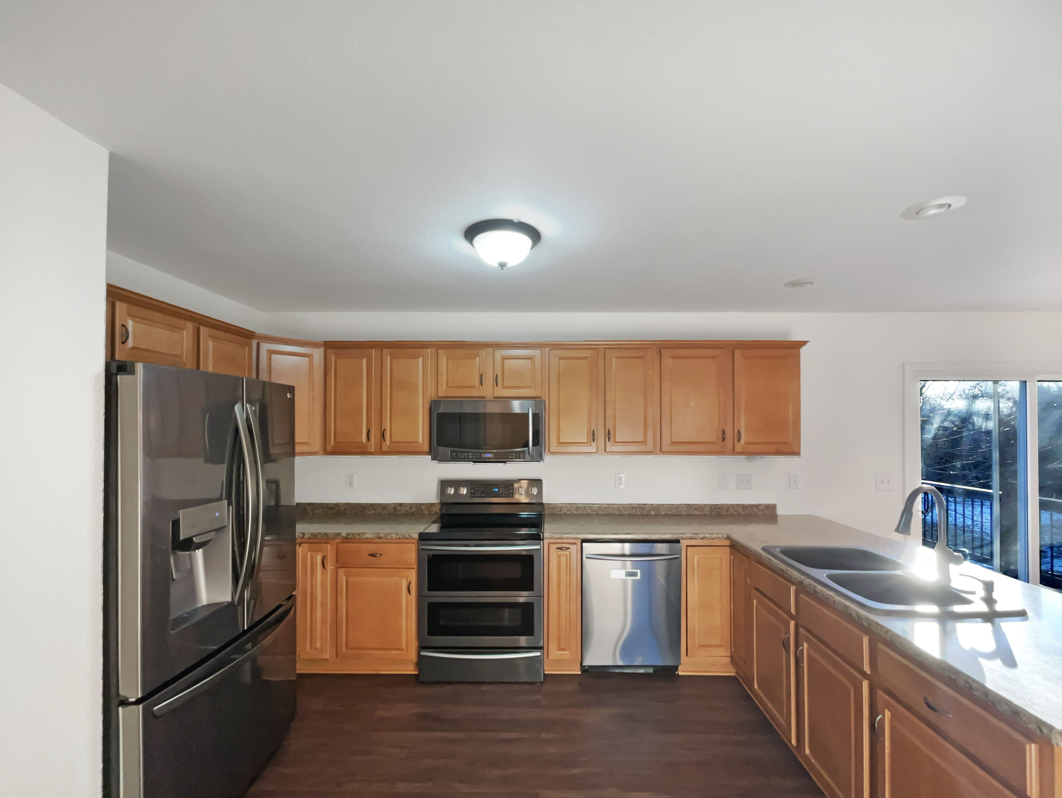 Photo 2 of 22 of 12202 N Highland Ave, Kansas City, MO