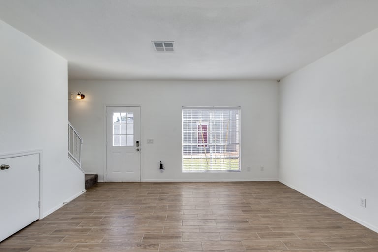Photo 4 of 23 - 1601 N Saba St #333, Chandler, AZ 85225