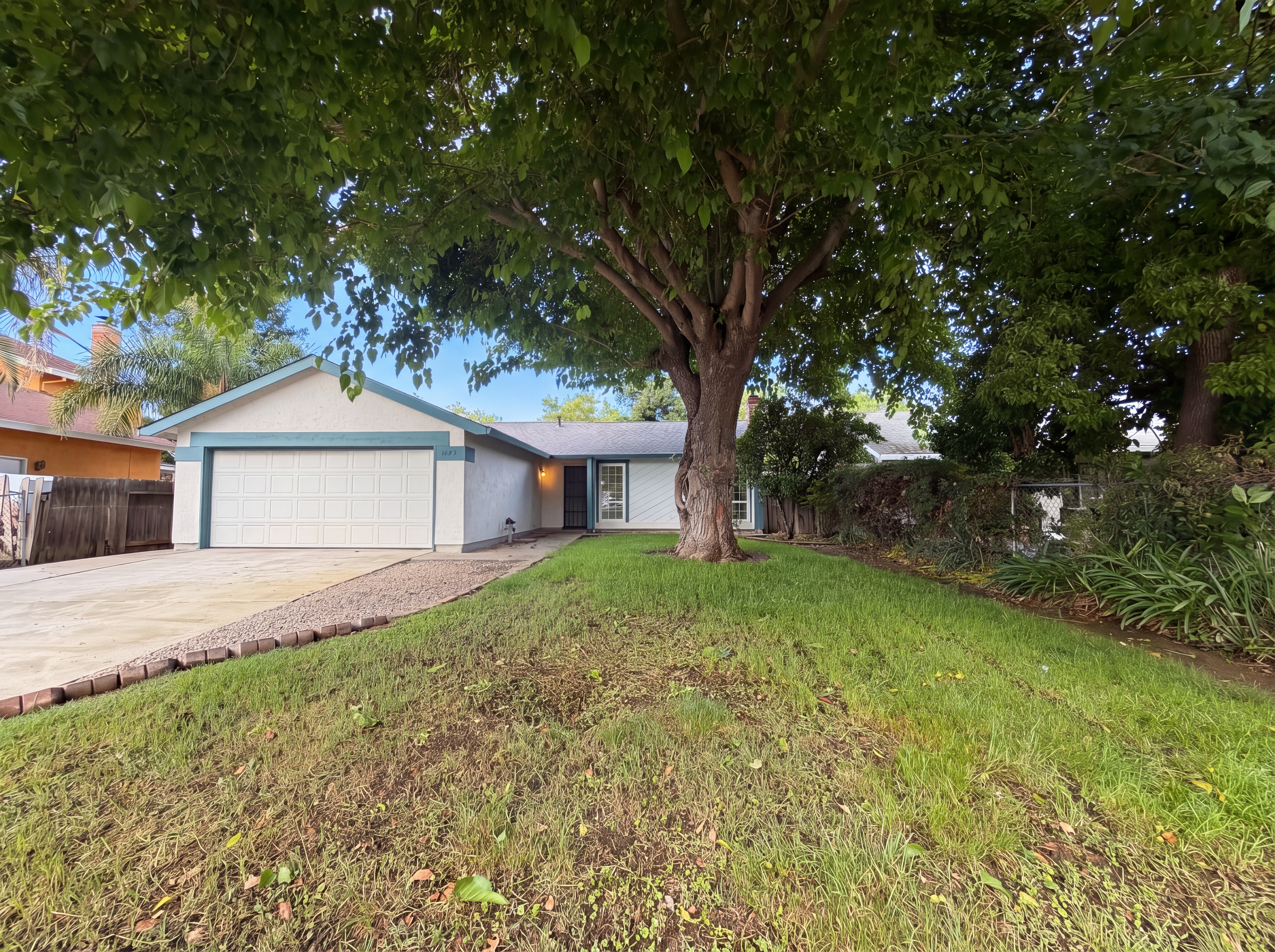 Photo 21 of 33 of 3495 Cattle Dr, Sacramento, CA