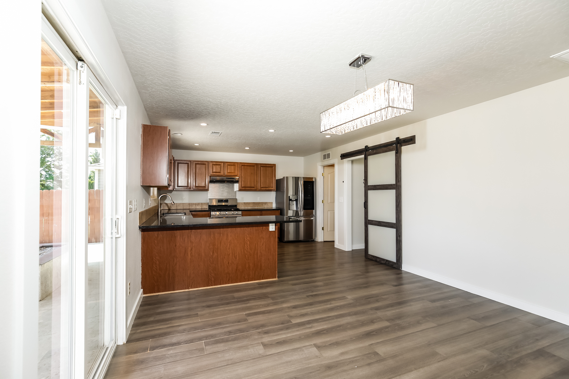 Photo 2 of 20 of 16208 Plow Ave, Caldwell, ID