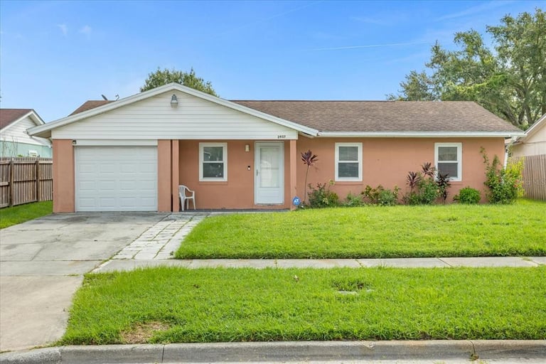 default property photo