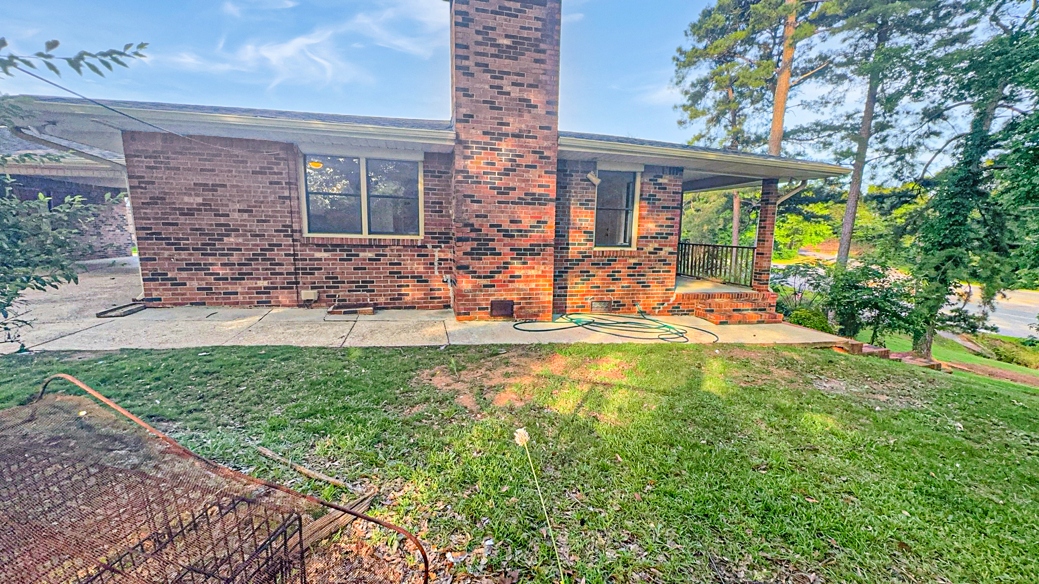 Photo 23 of 32 of 3950 Skyland Blvd E, Tuscaloosa, AL