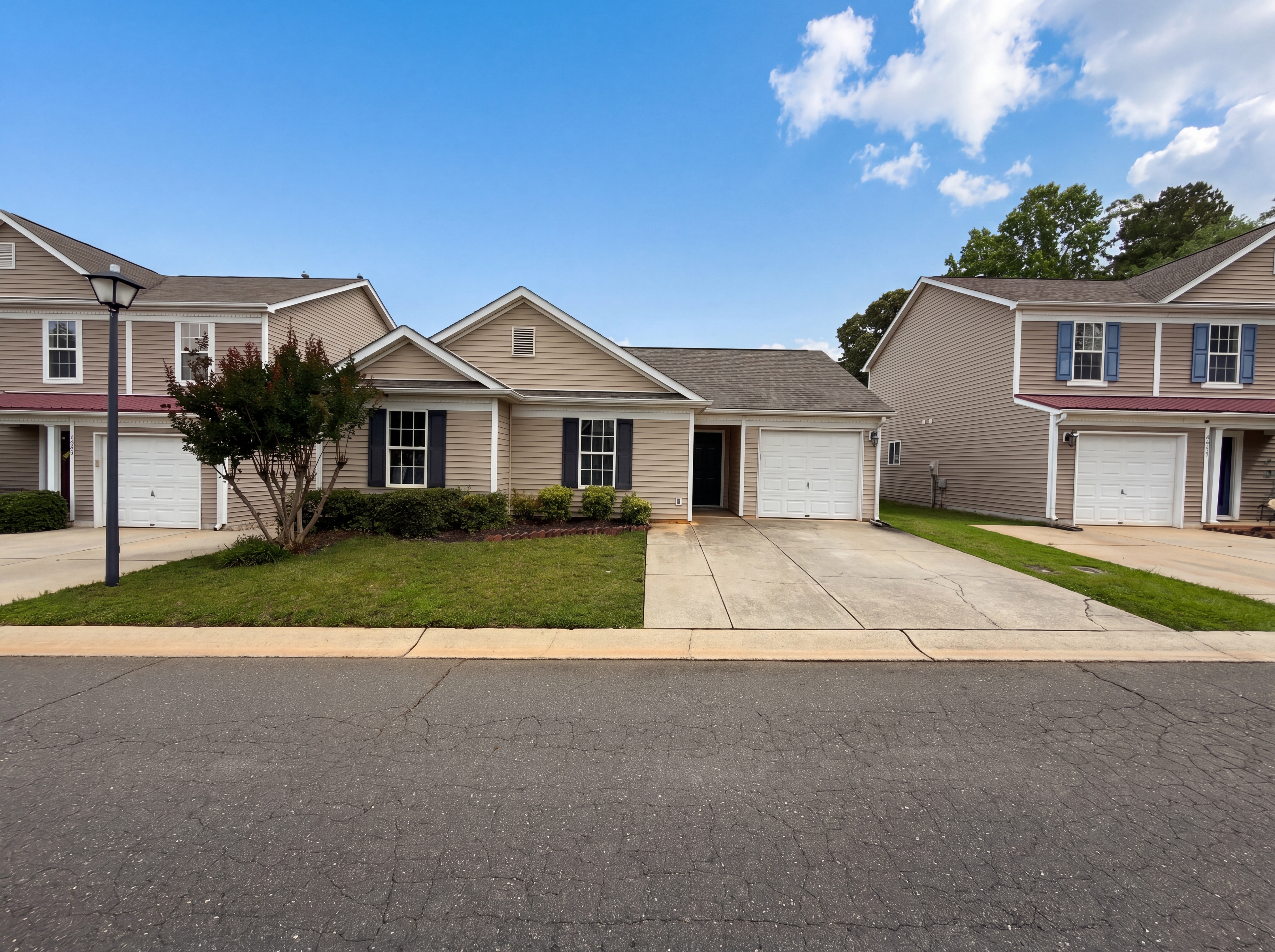 Photo 6 of 17 of 4493 Easywater Ln, Fort Mill, SC
