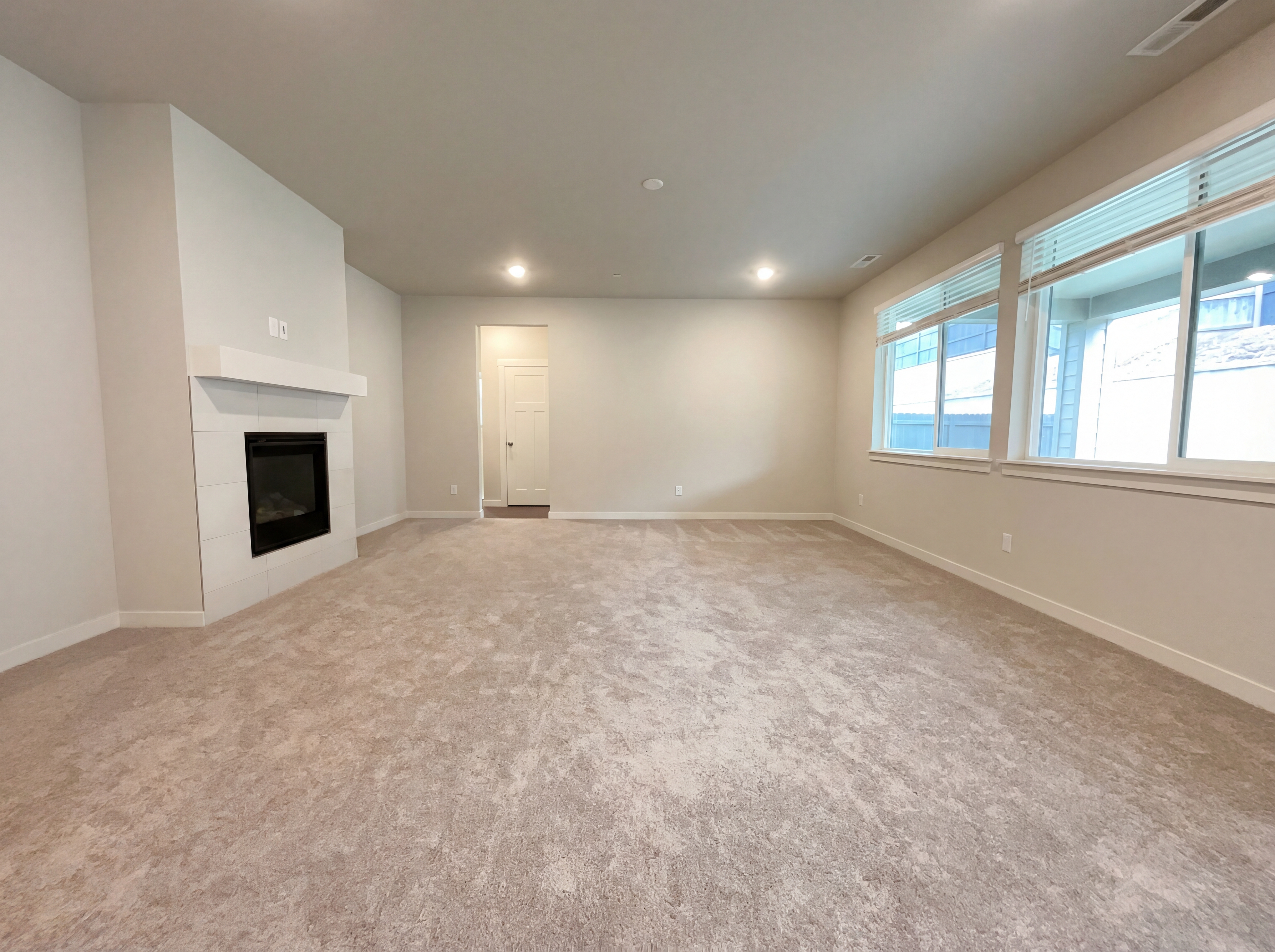 Photo 9 of 24 of 16903 NE 37th Ave, Vancouver, WA