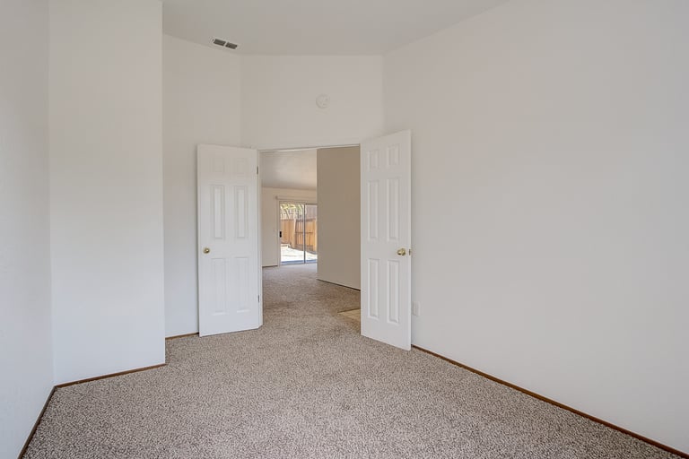 Photo 27 of 33 - 4205 Gold Ridge Way, Antelope, CA 95843