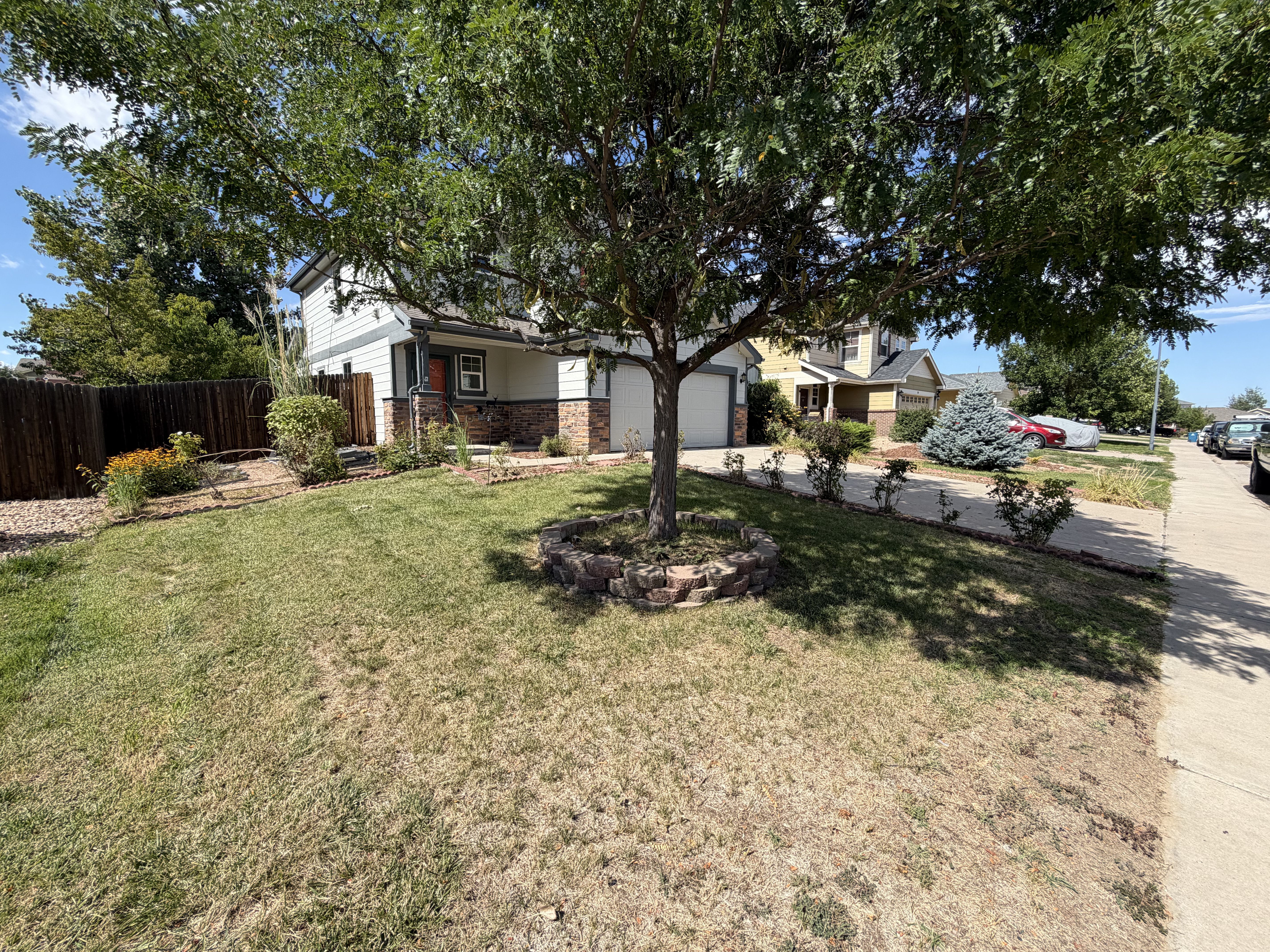 Photo 29 of 34 of 886 Sagebrush Dr, Brighton, CO