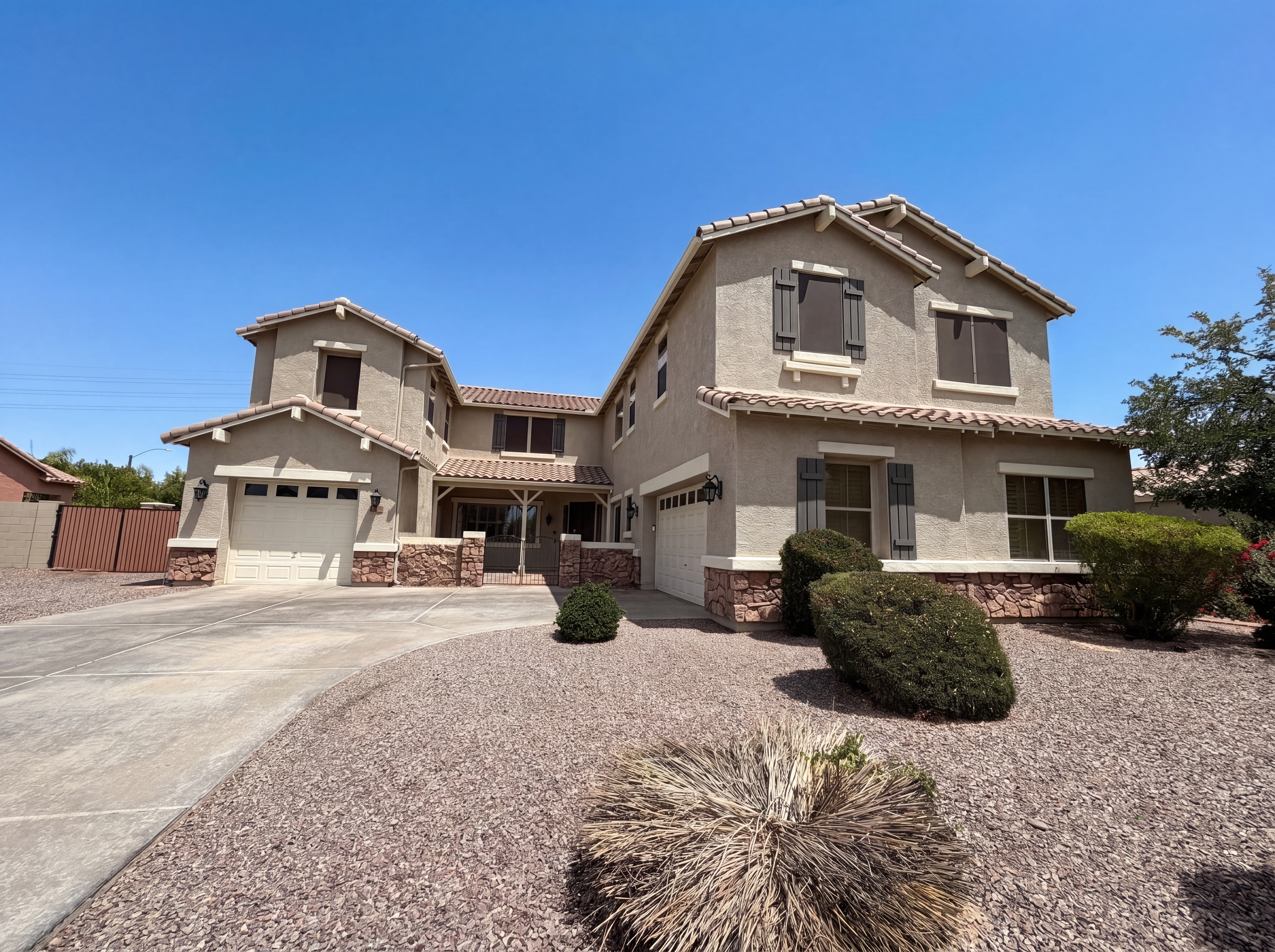 Photo 7 of 45 of 6033 S Mack Ave, Gilbert, AZ