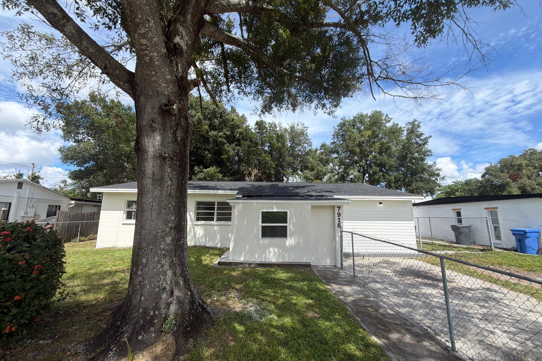 Photo 1 of 7916 Endive Ave