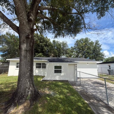 Property photo 1 of 7916 Endive Ave