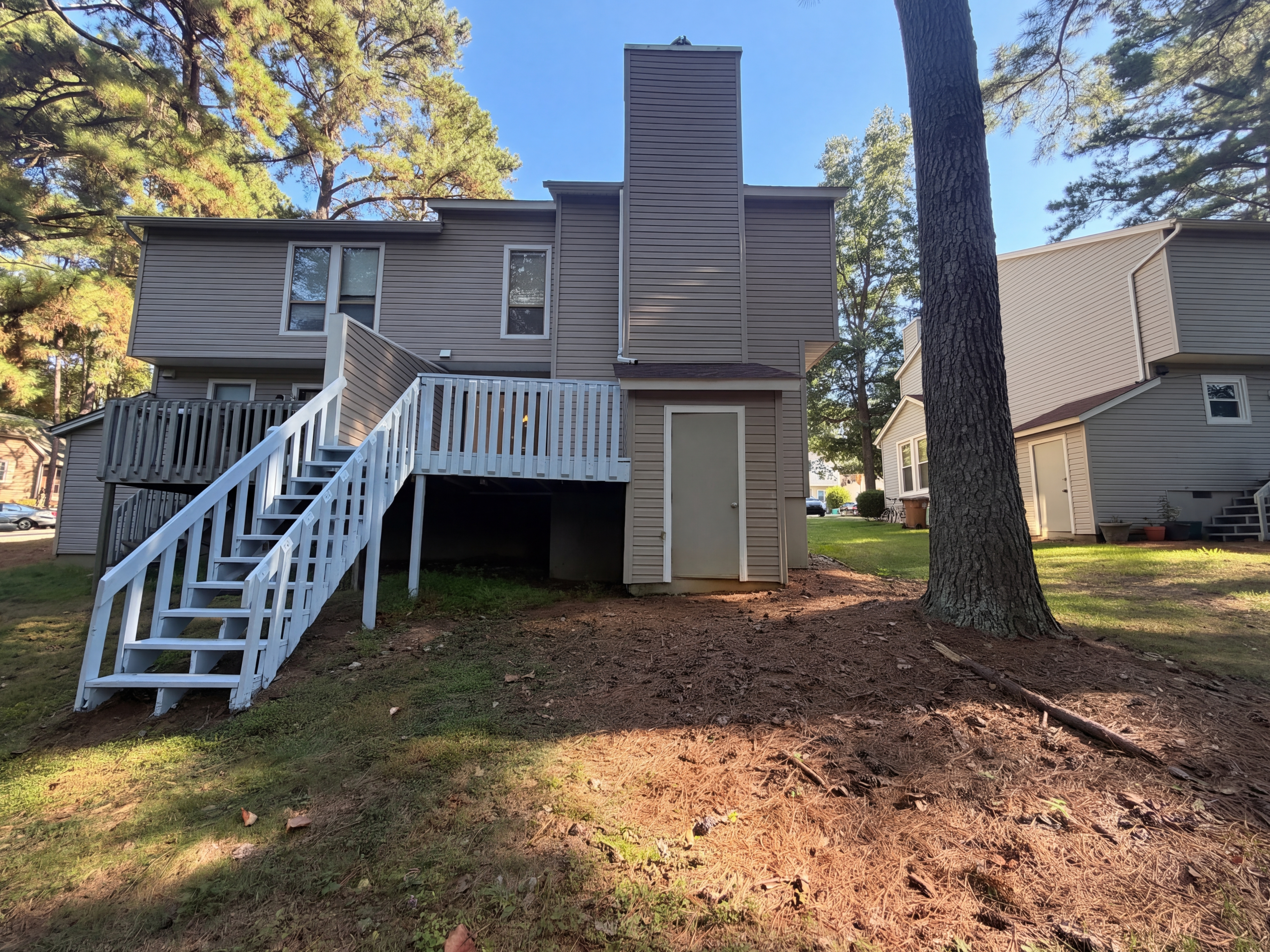 Photo 5 of 17 of 104 Arbuckle Ln, Cary, NC