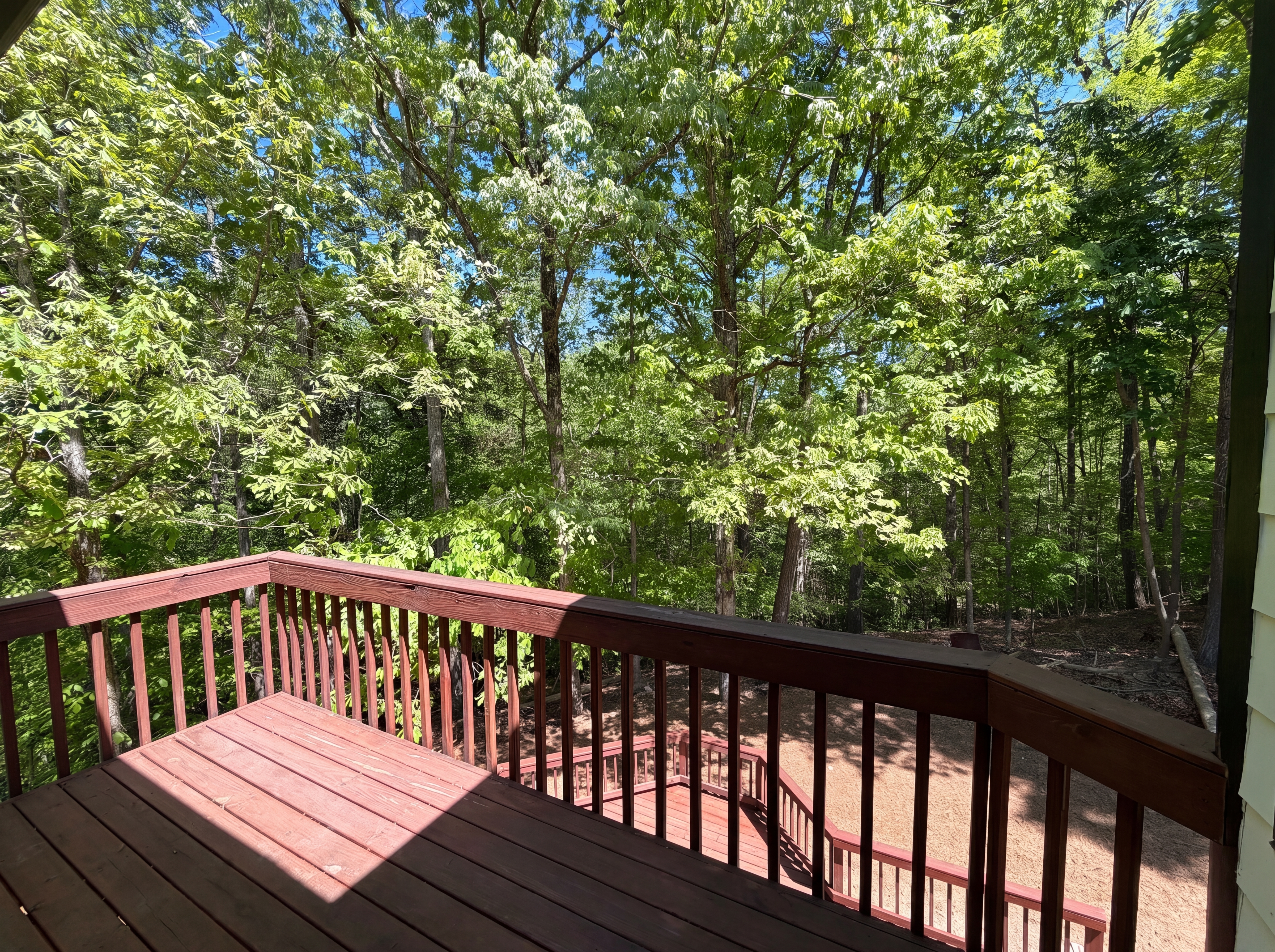 Photo 24 of 26 of 6095 Coral View Dr, Harrisburg, NC