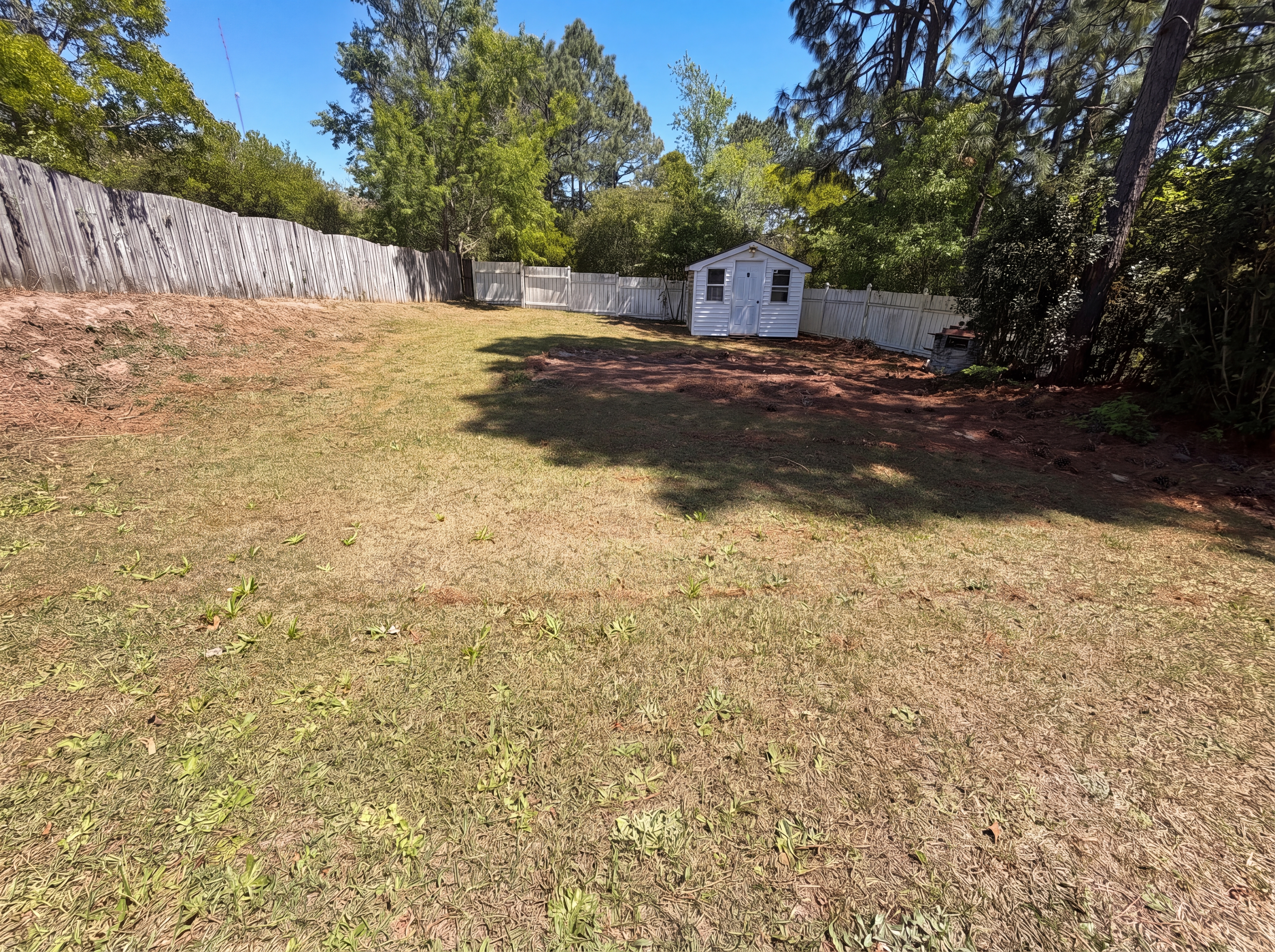 Photo 17 of 18 of 109 Crown Colony Ct, Lexington, SC