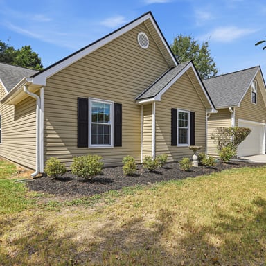Property photo 2 of 3641 Coveside Ct