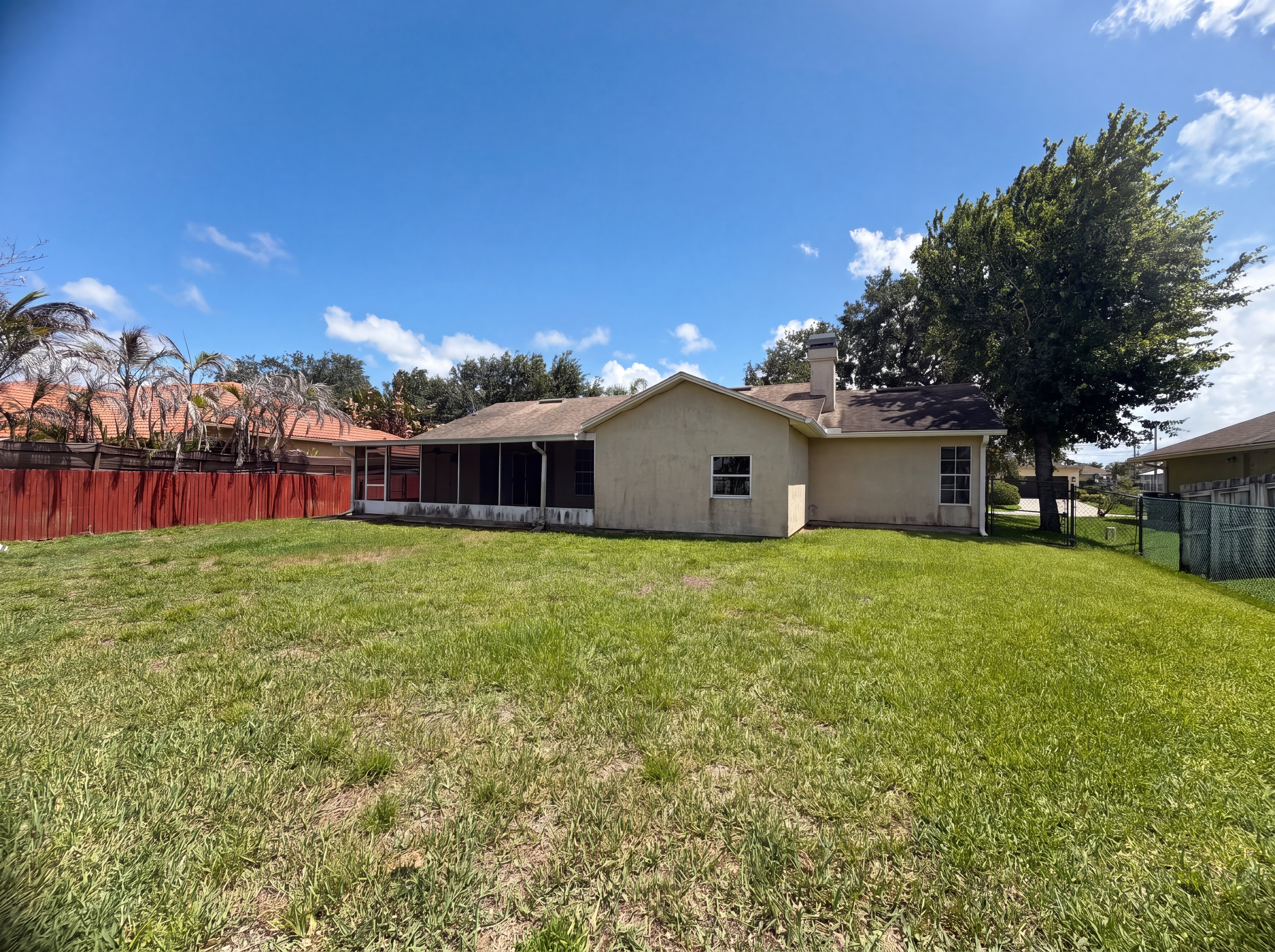 Photo 43 of 45 of 2385 SW Neal Rd, Port Saint Lucie, FL
