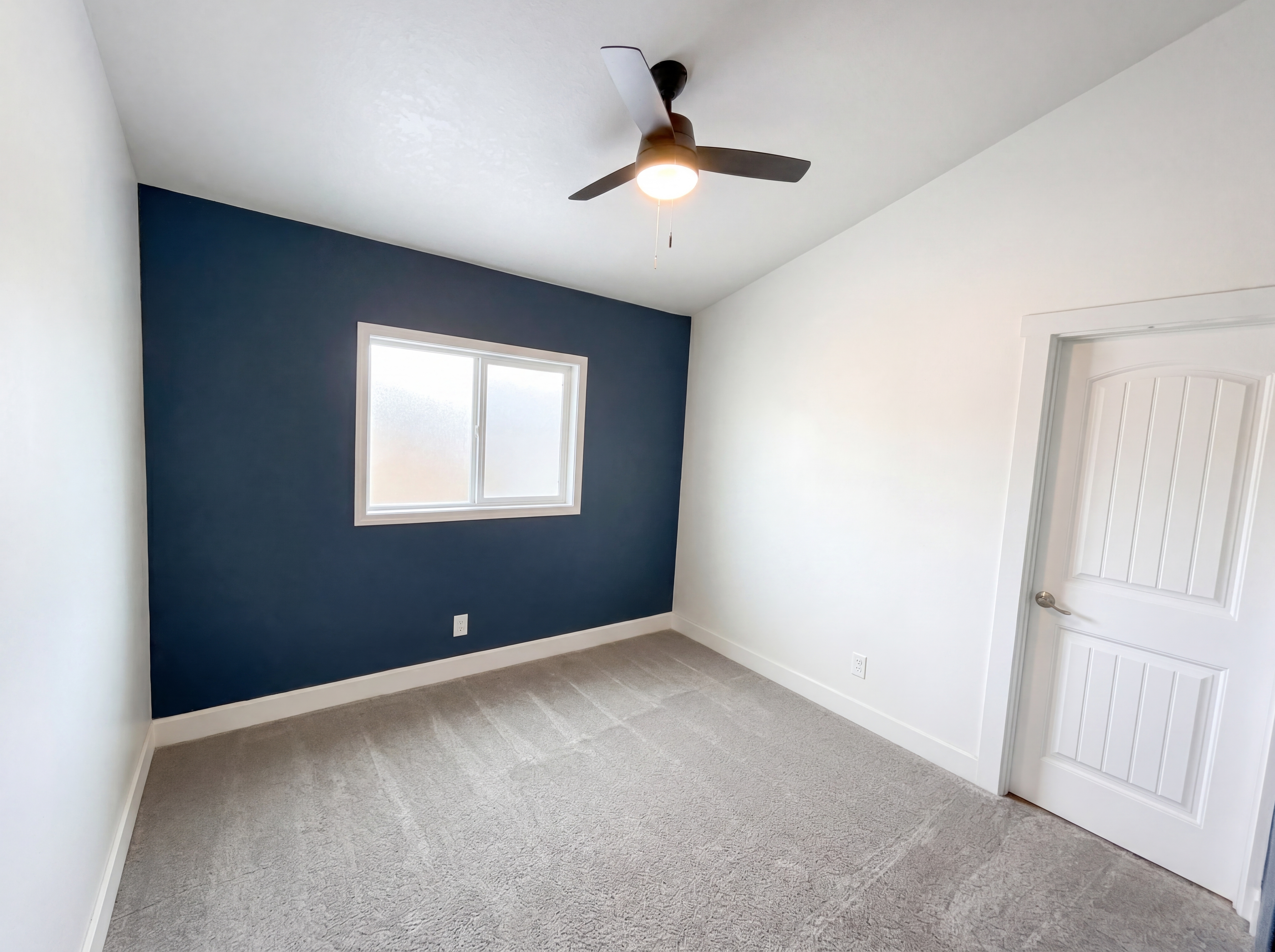 Photo 15 of 36 of 2823 E Norwood St, Mesa, AZ
