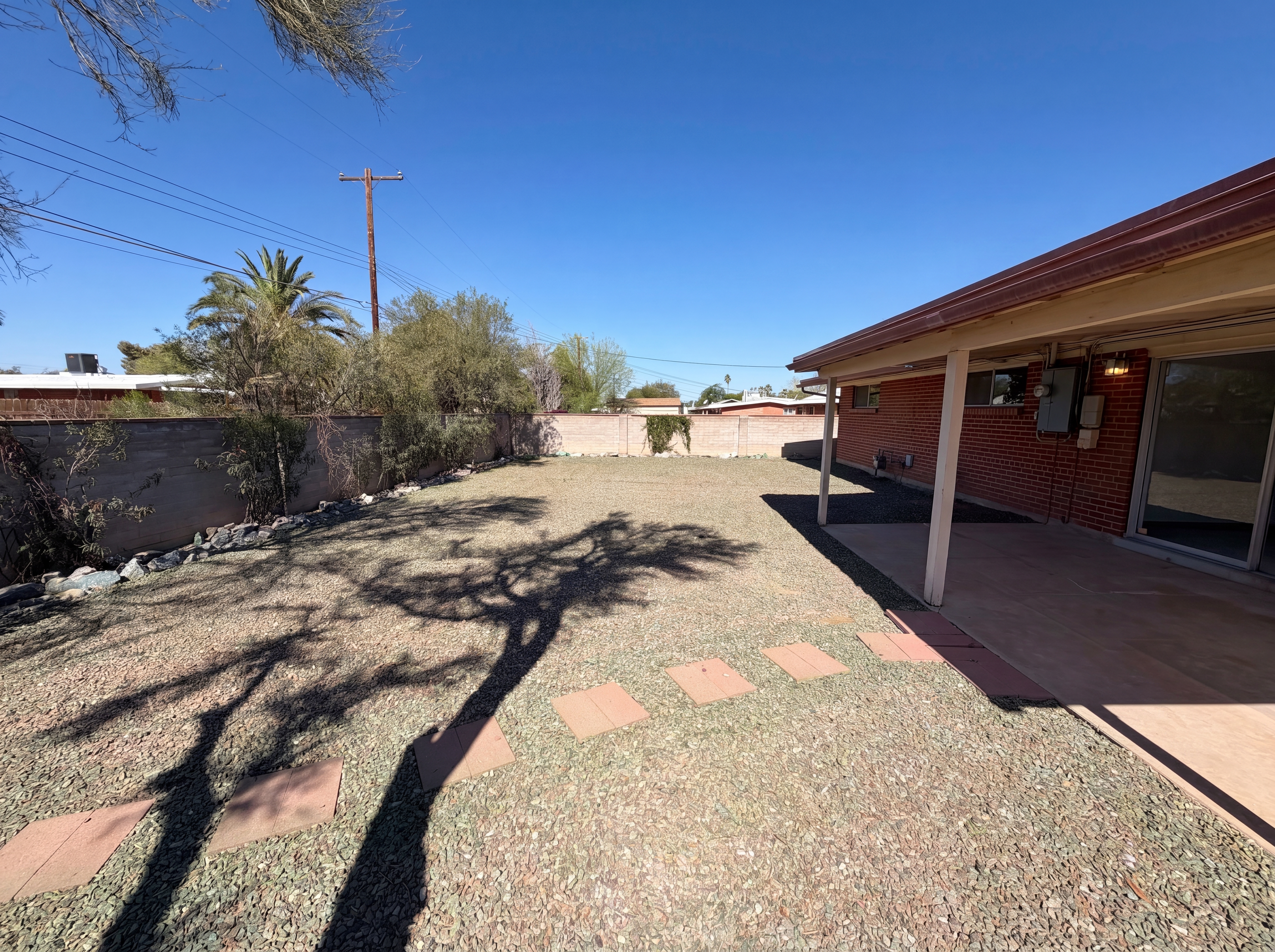 Photo 17 of 20 of 7434 E 18th St, Tucson, AZ