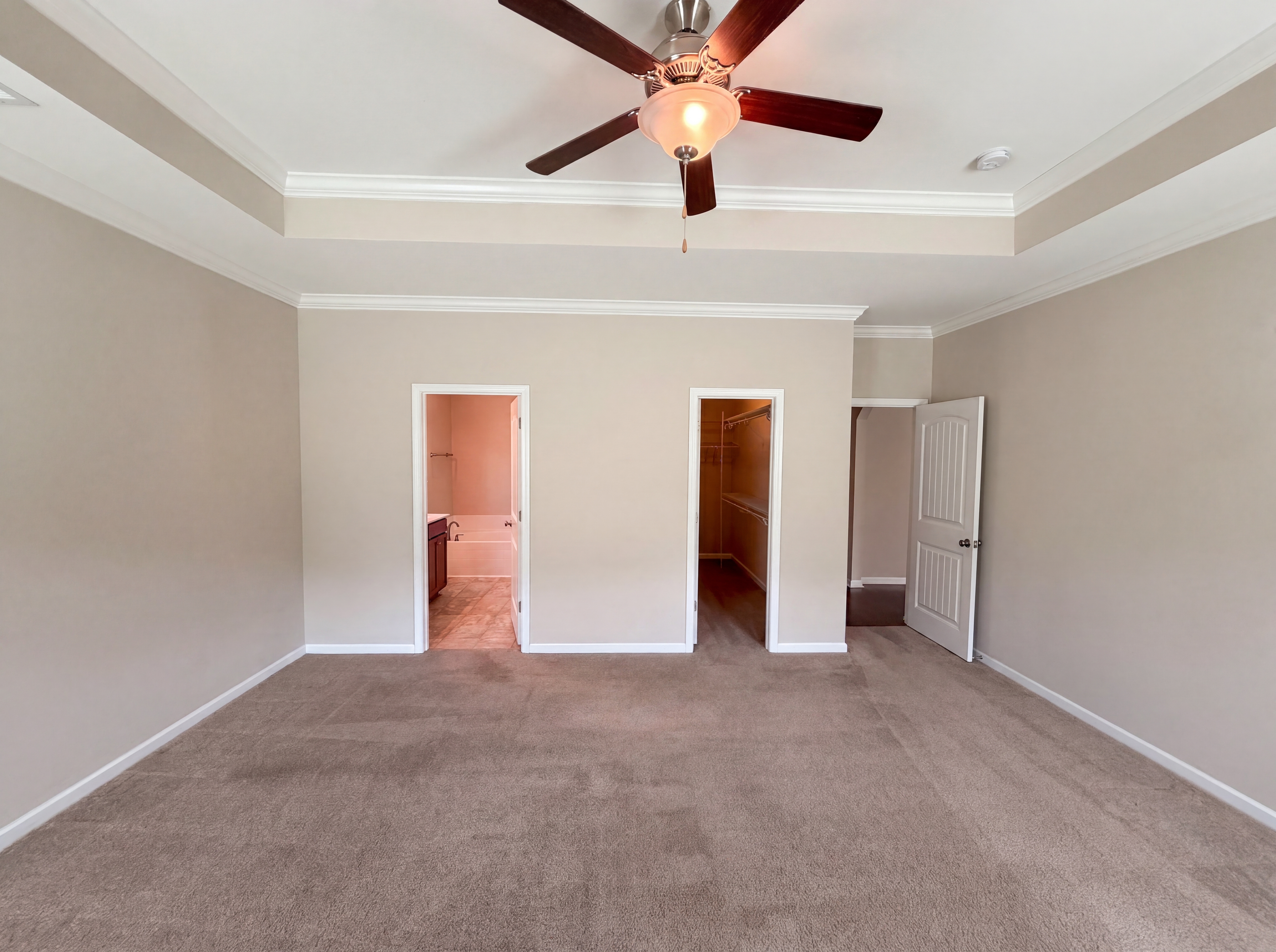 Photo 4 of 28 of 149 Madison Park Dr, Lexington, SC