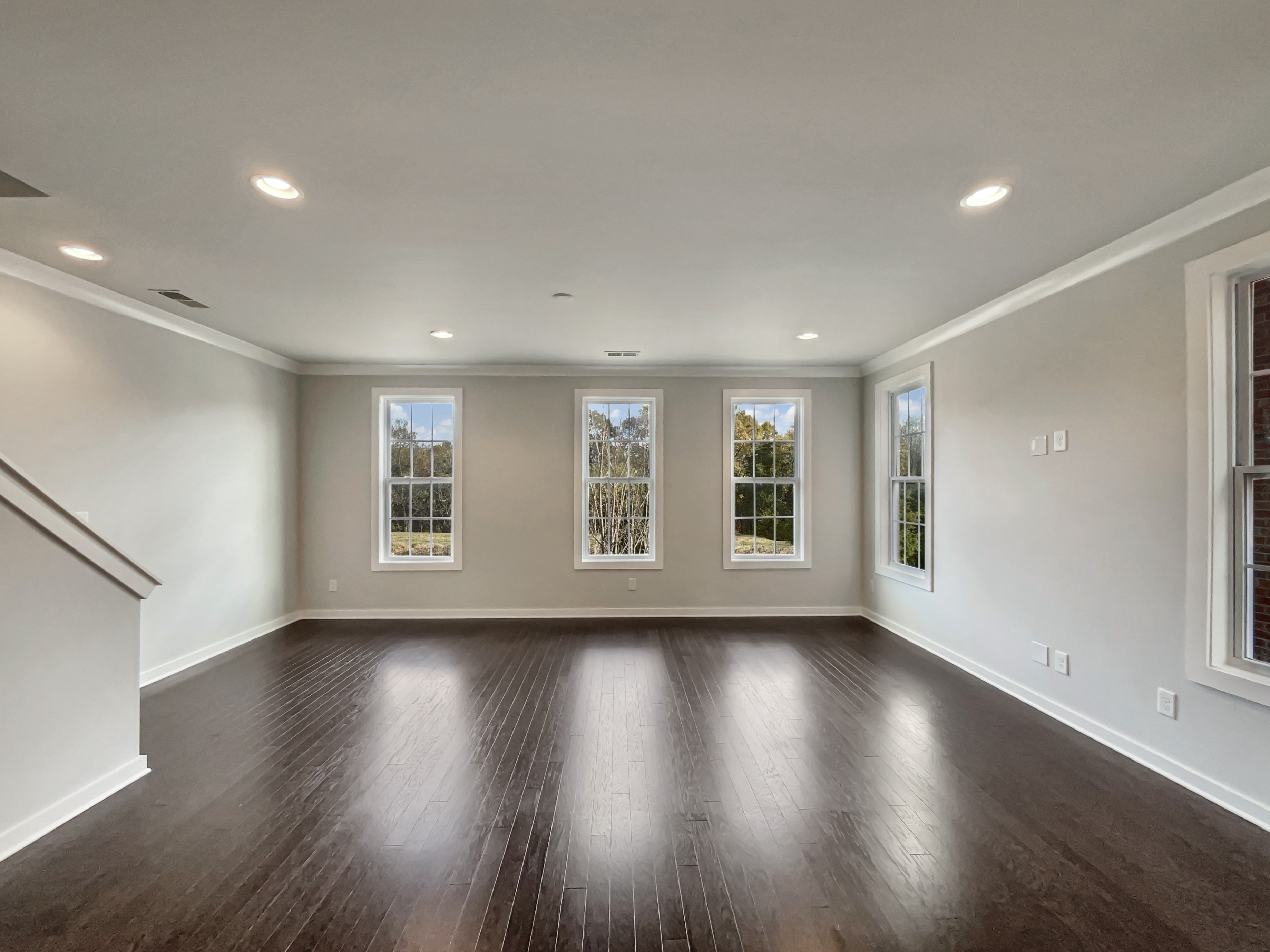 Photo 12 of 22 of 2321 Silver Crescent Dr, Charlotte, NC