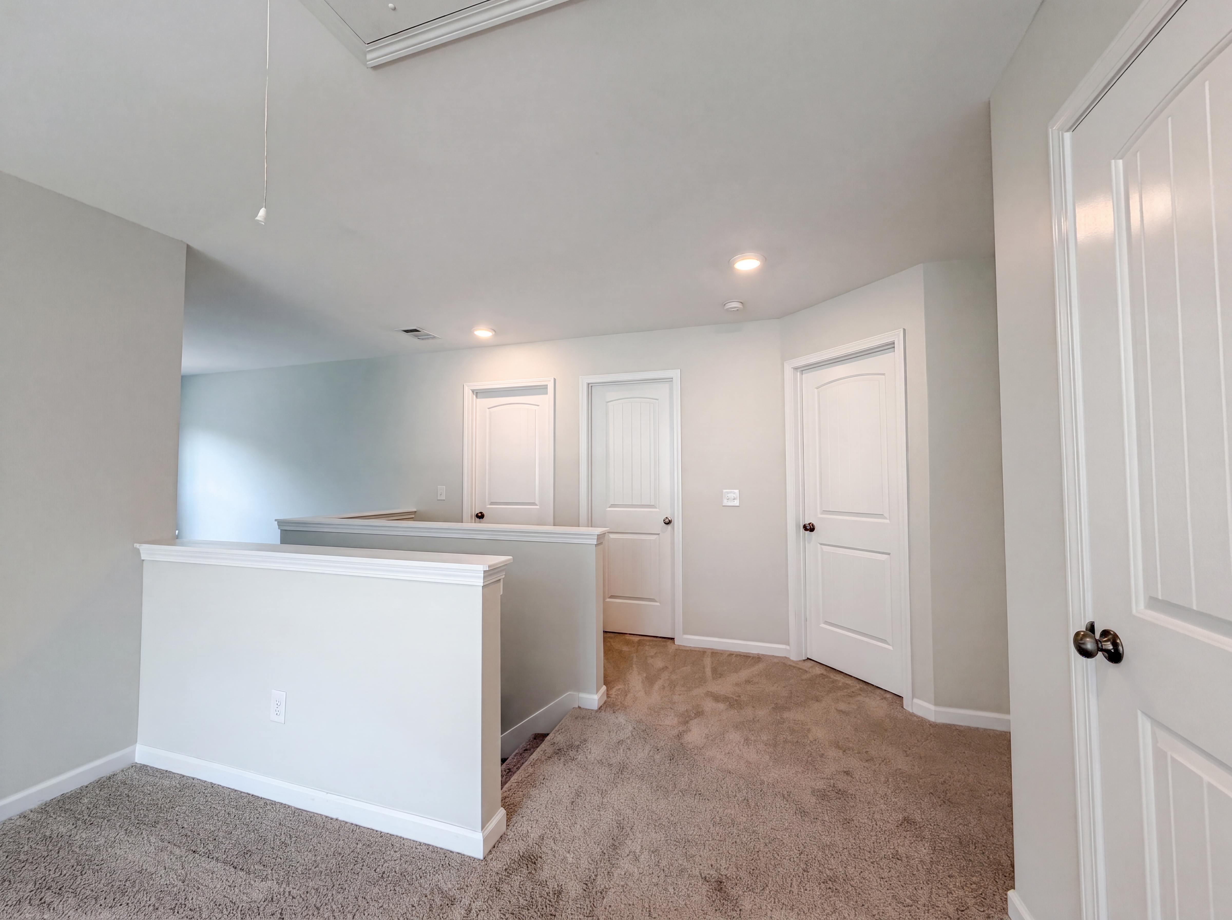 Photo 10 of 16 of 3113 Bromley Way, Antioch, TN