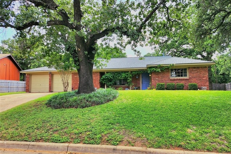 default property photo