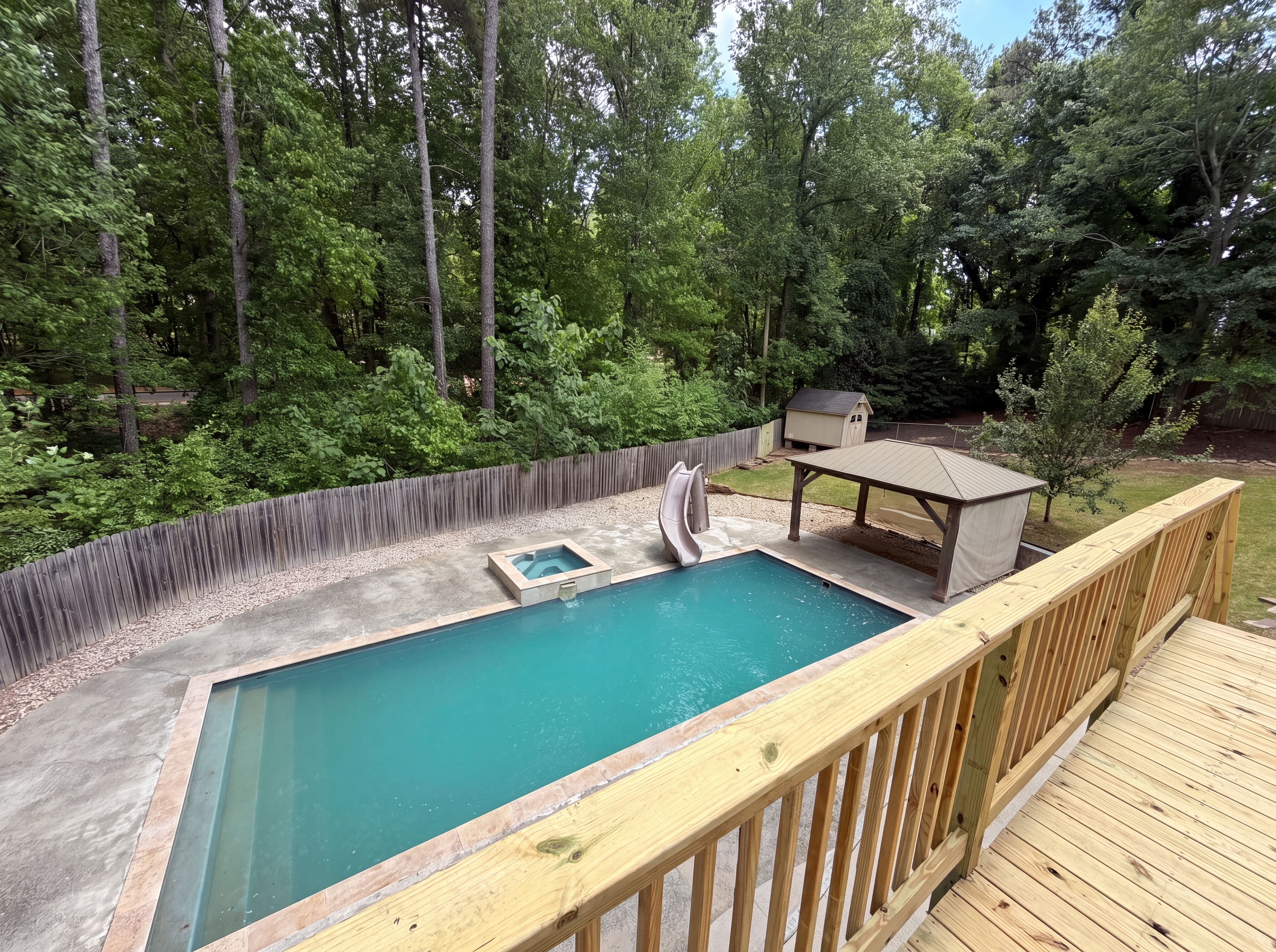 Photo 79 of 82 of 724 Beacon Cv, Lawrenceville, GA