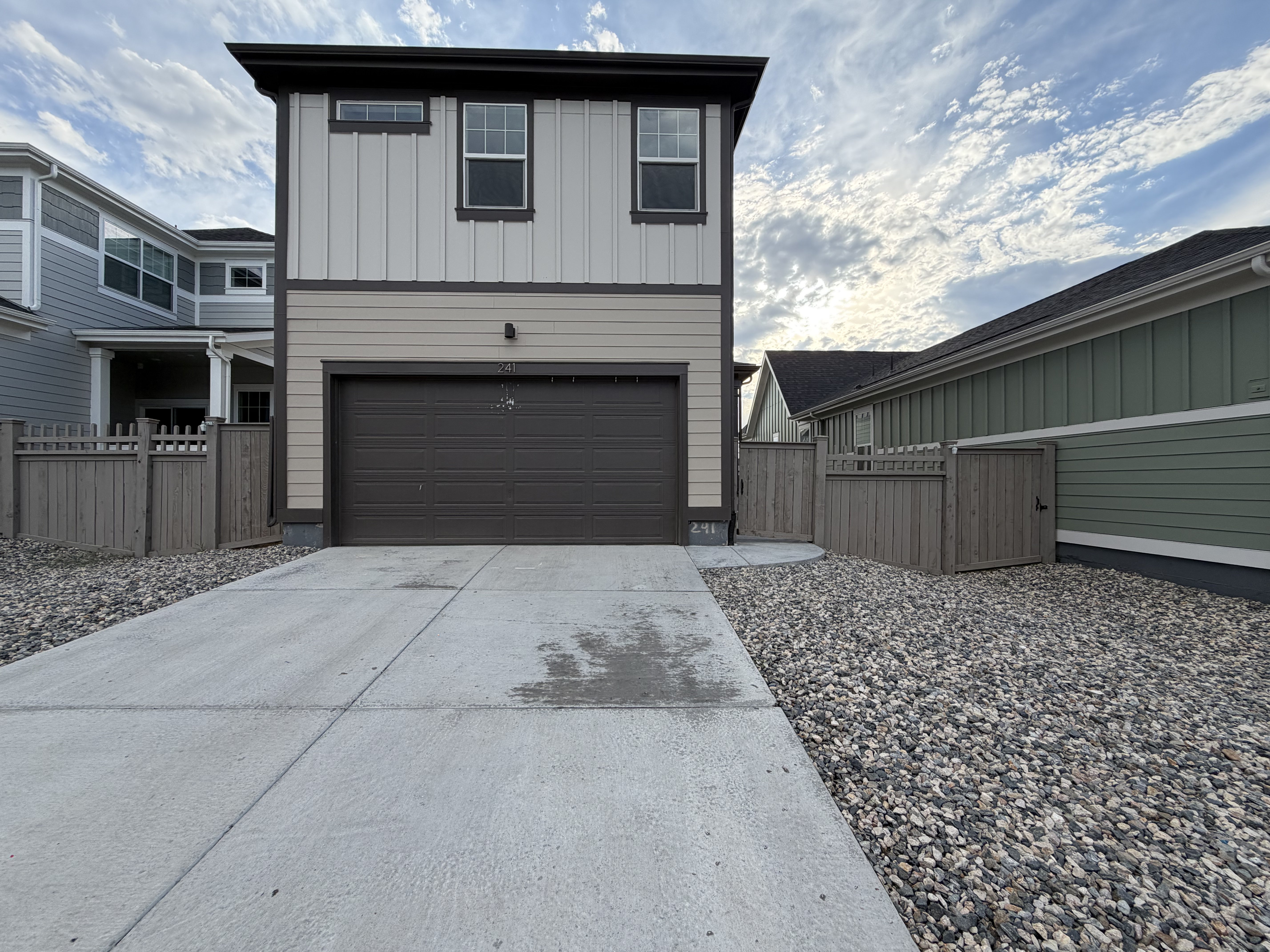 Photo 38 of 43 of 241 Westerly Blvd, Erie, CO