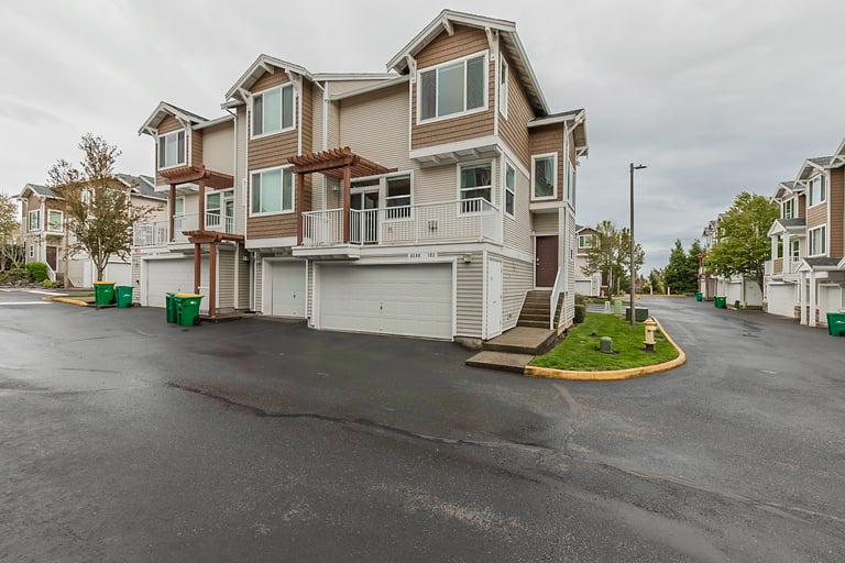 8590 SW 147th Ter, Beaverton, OR 97007 Opendoor