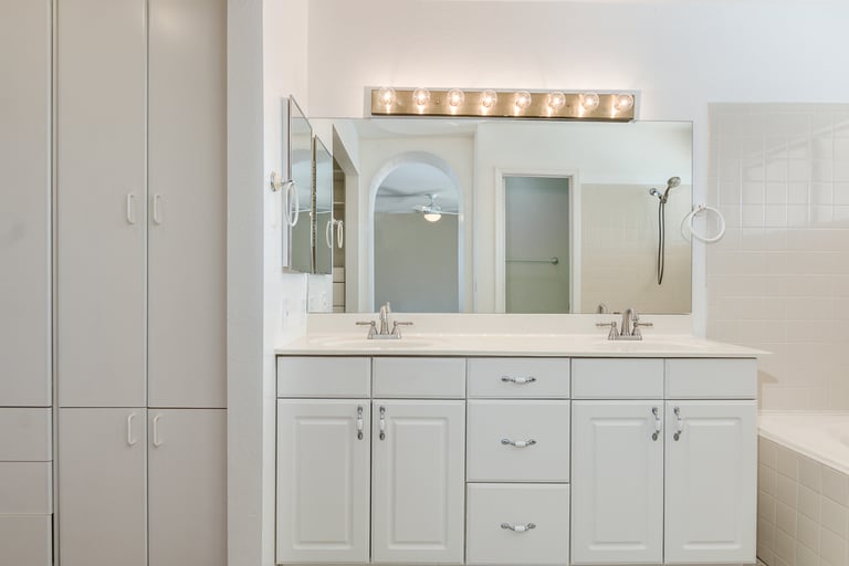 Photo 15 of 27 - 3855 E Dewberry Ave, Mesa, AZ 85206