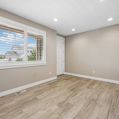 Property photo 3 of 11512 S 4135 W
