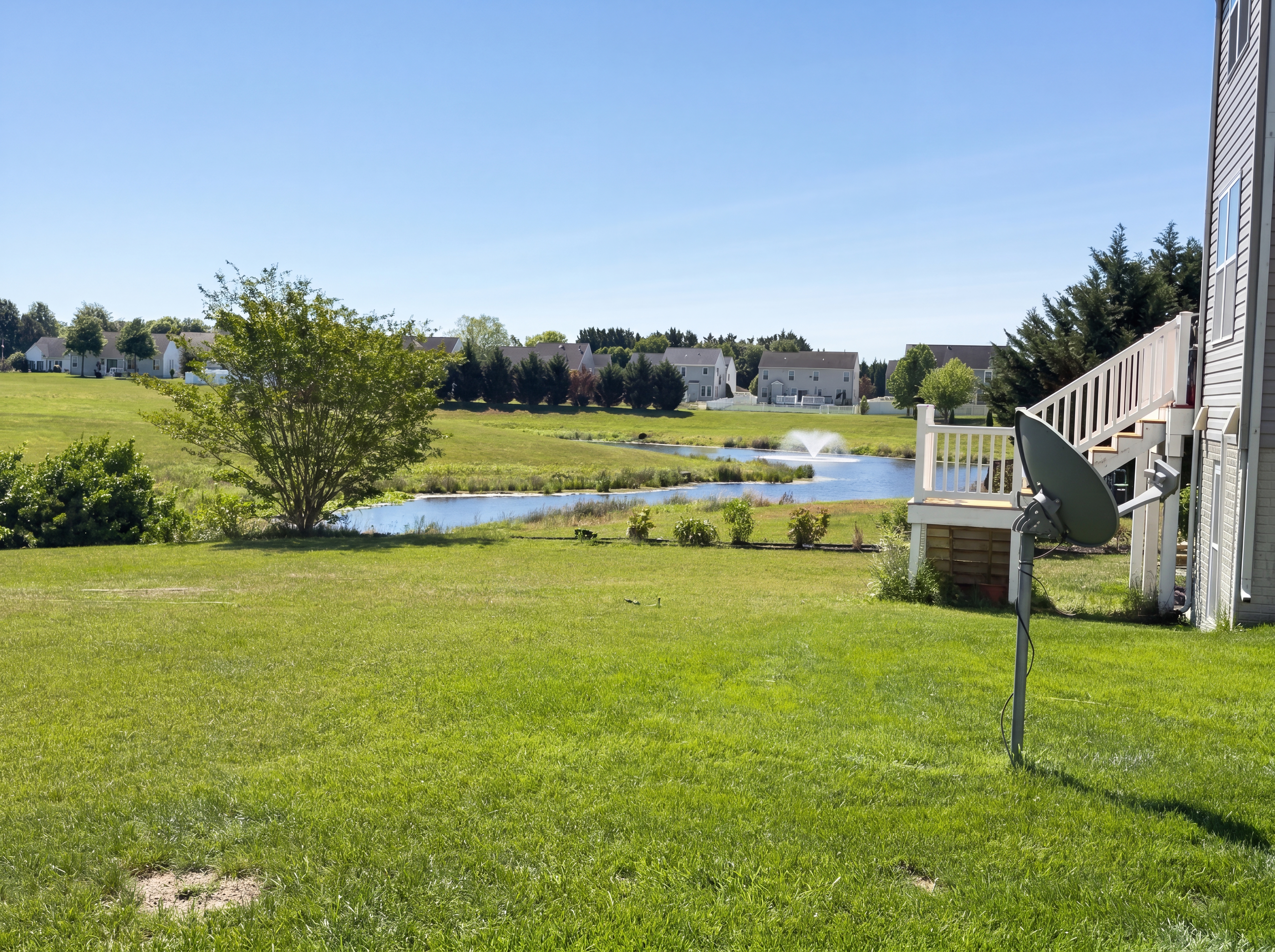 Photo 19 of 23 of 176 Bellflower Ln, Magnolia, DE