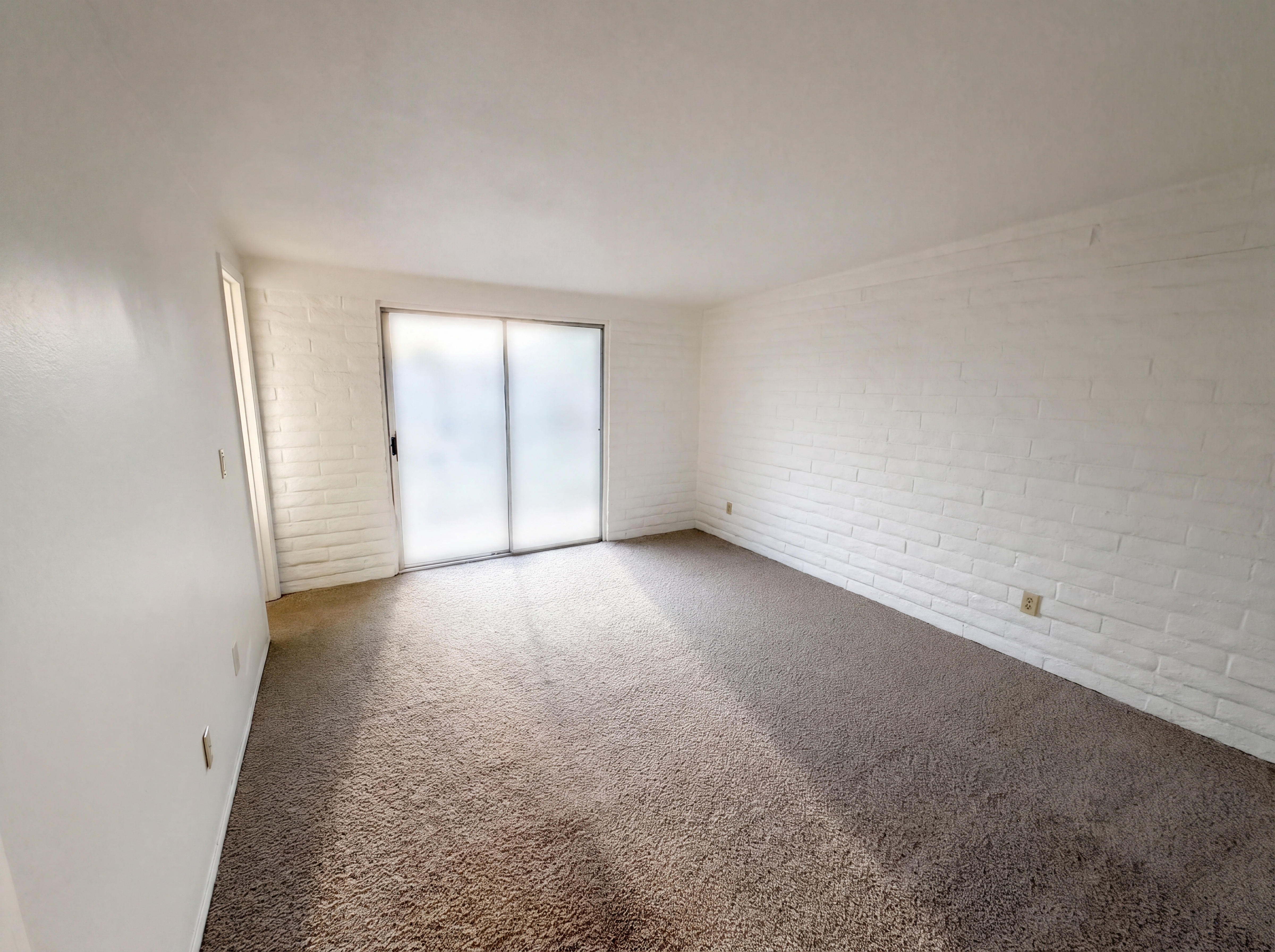 Photo 13 of 17 of 8421 E Balfour Dr, Tucson, AZ