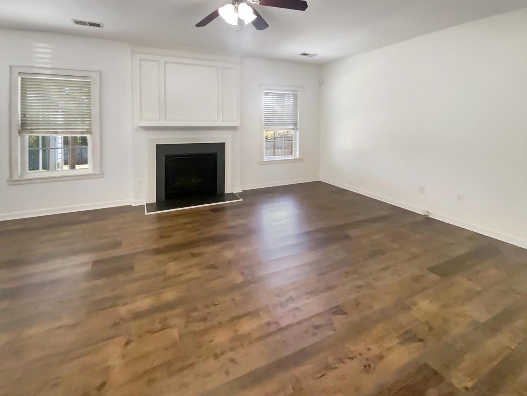 Photo 3 of 26 of 139 Castleton Cir, Boiling Springs, SC